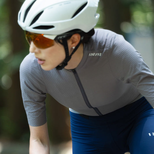 人 - H.Kaneko ( Road Racer )