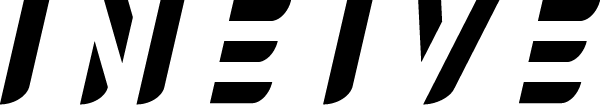 INEIVE