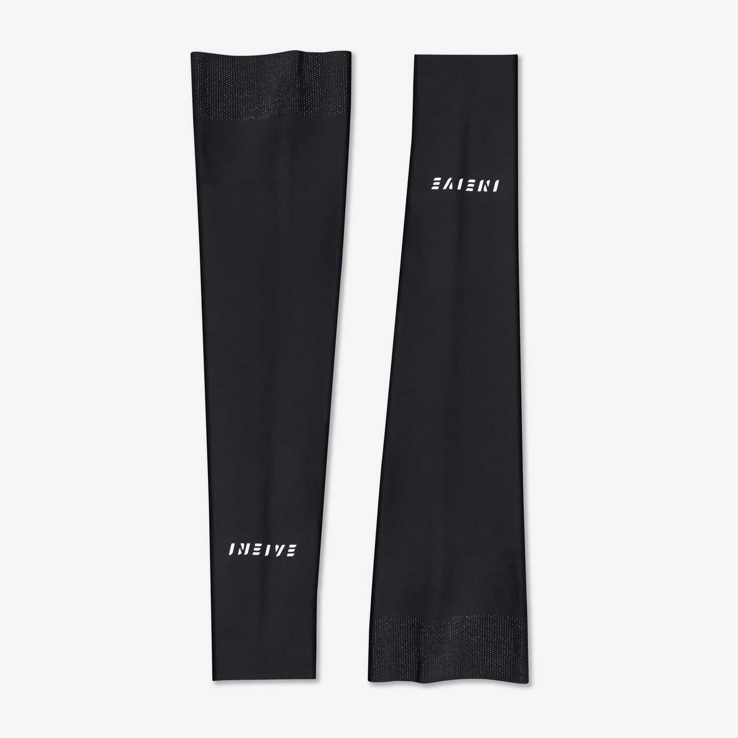 Root Arm Covers