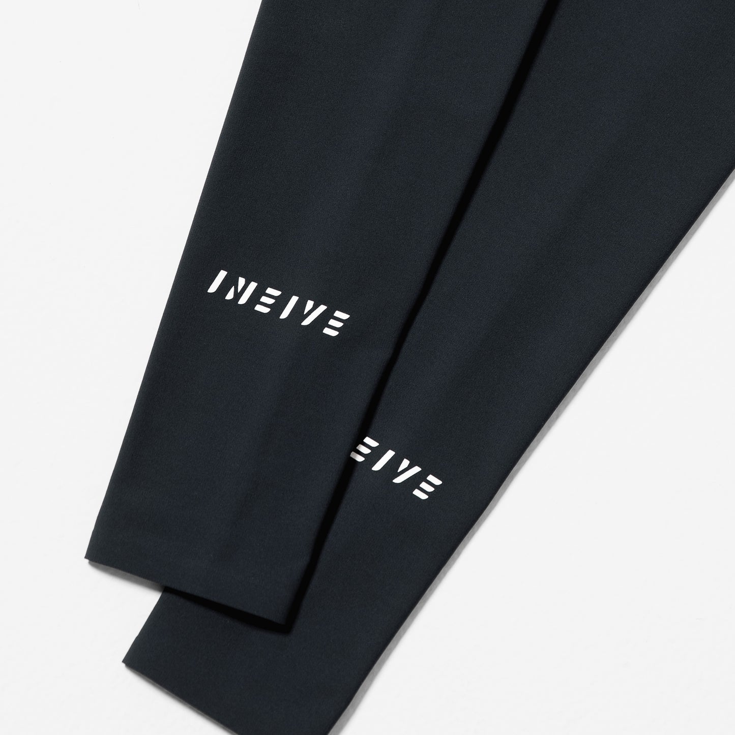 Root Arm Covers