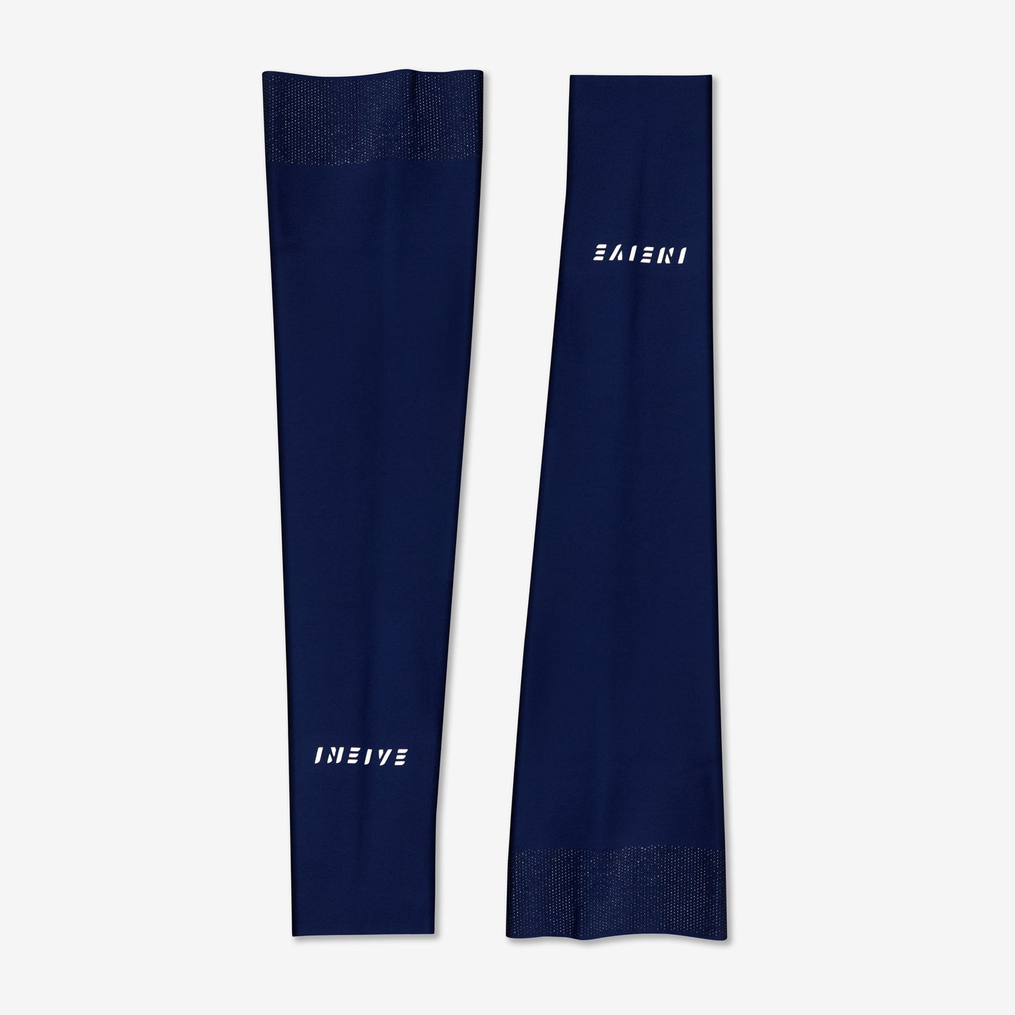 Root Arm Covers