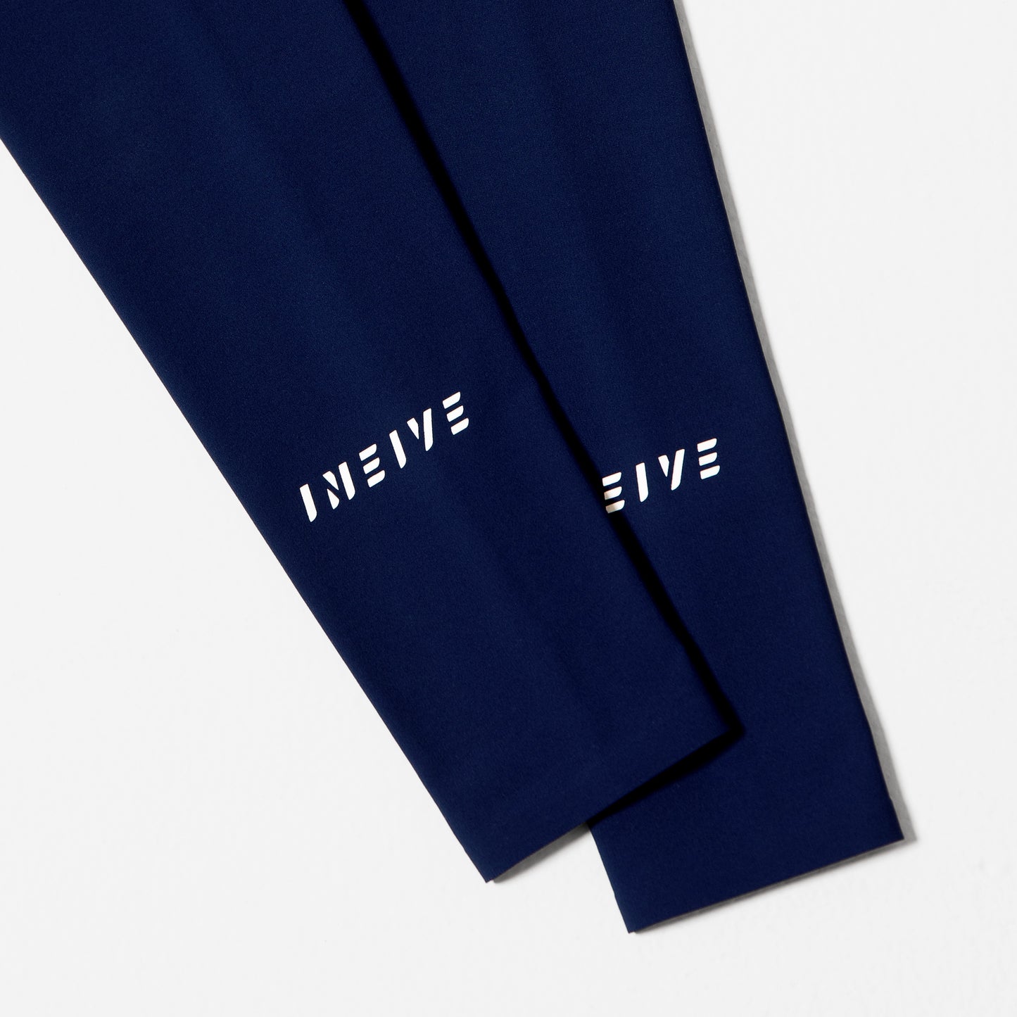 Root Arm Covers