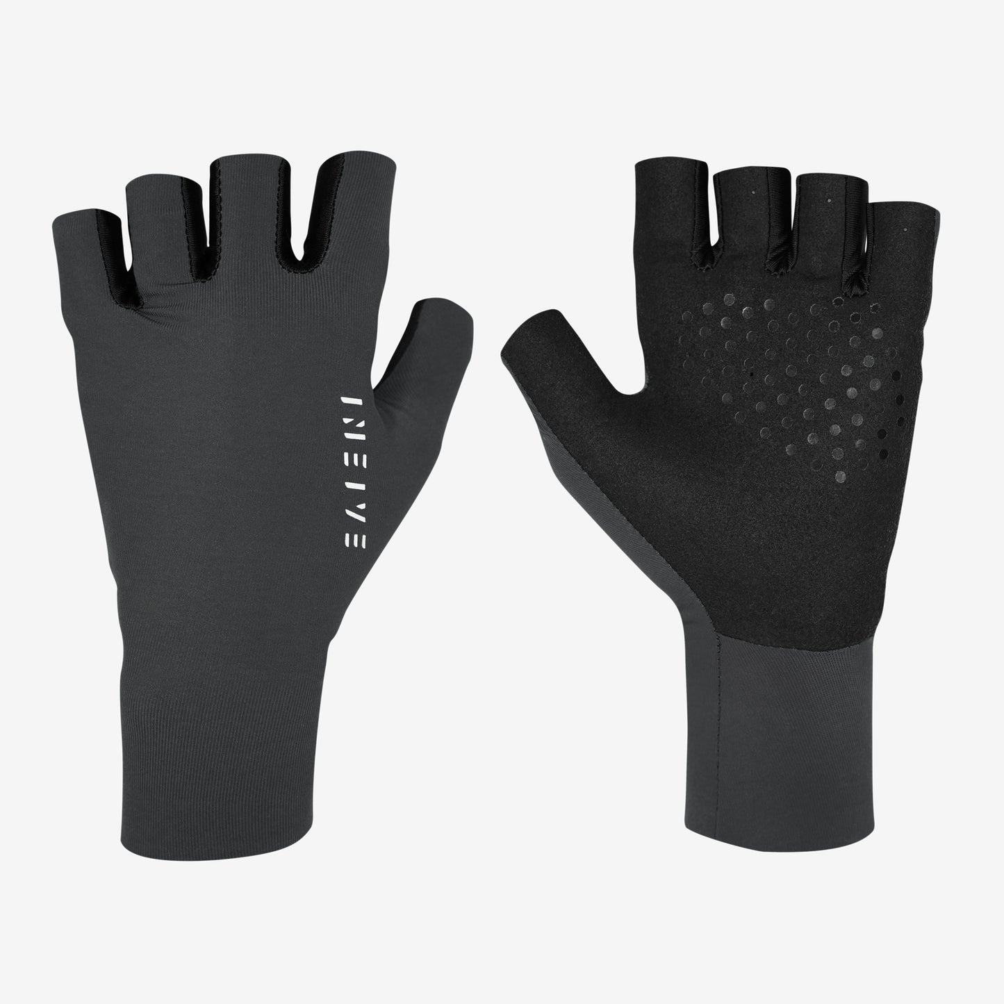 Long Cuff Gloves