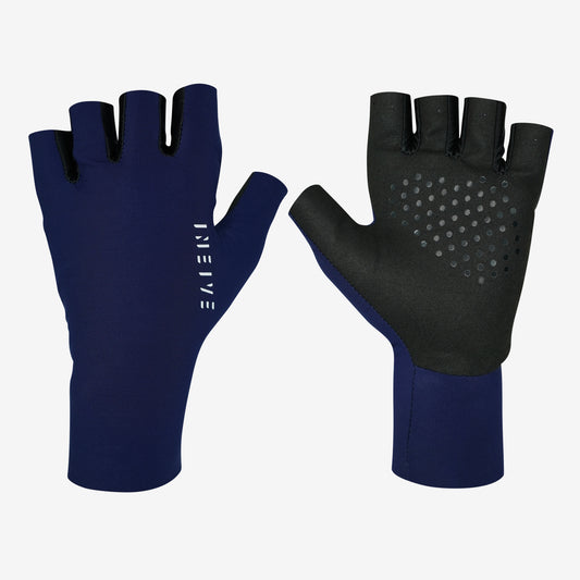 Long Cuff Gloves
