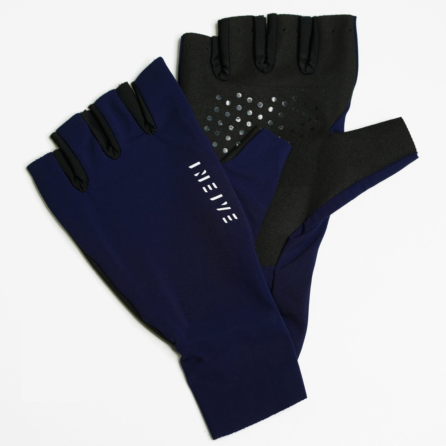 Long Cuff Gloves