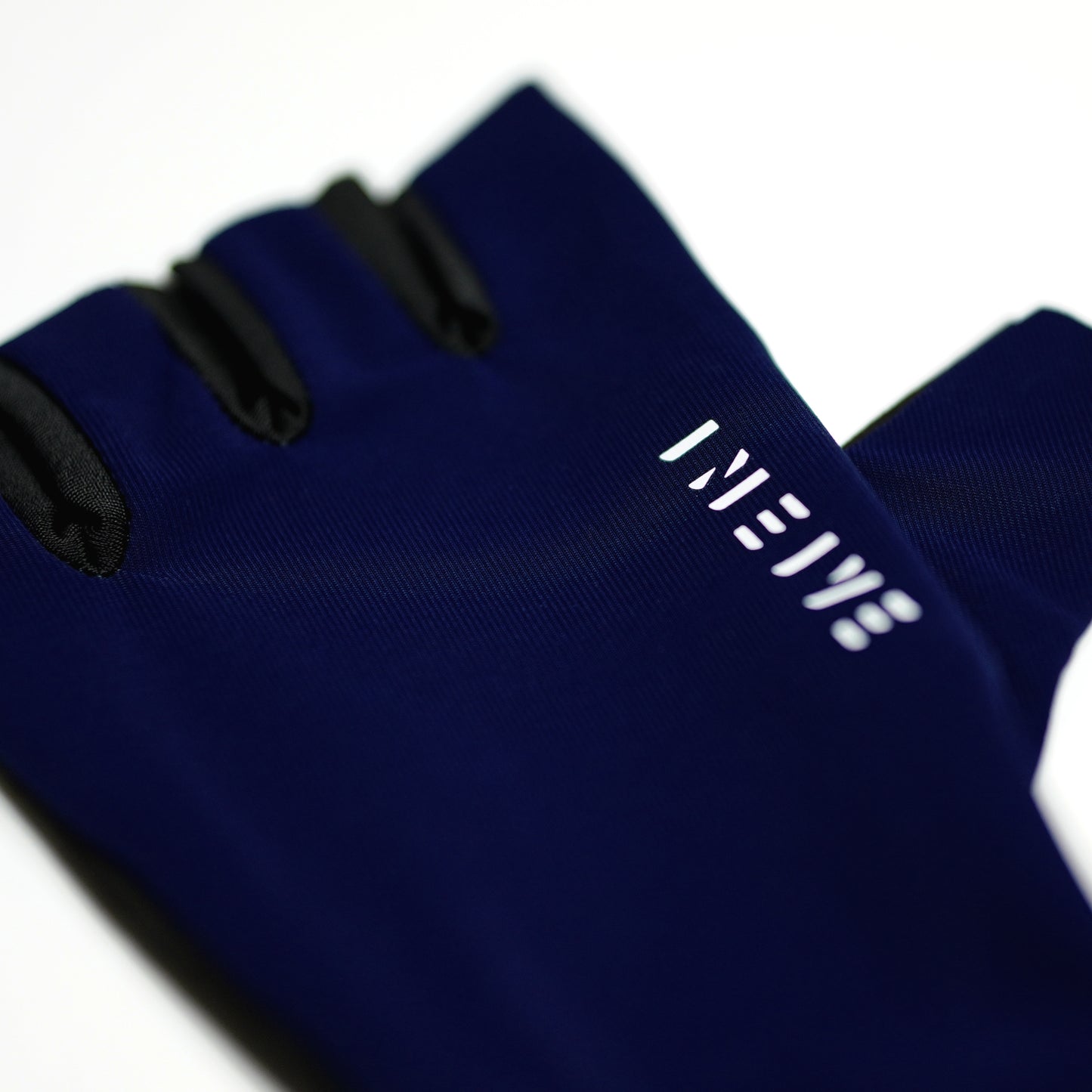 Long Cuff Gloves