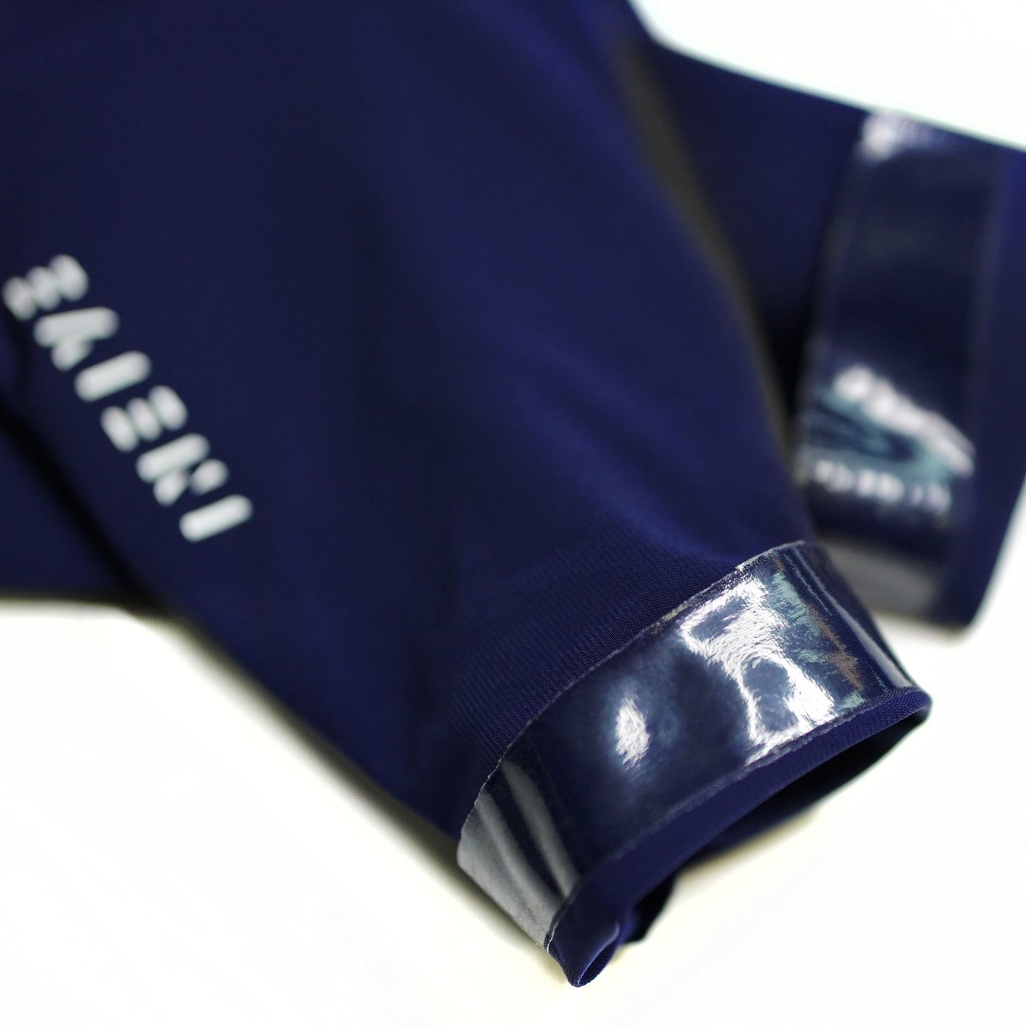 Long Cuff Gloves