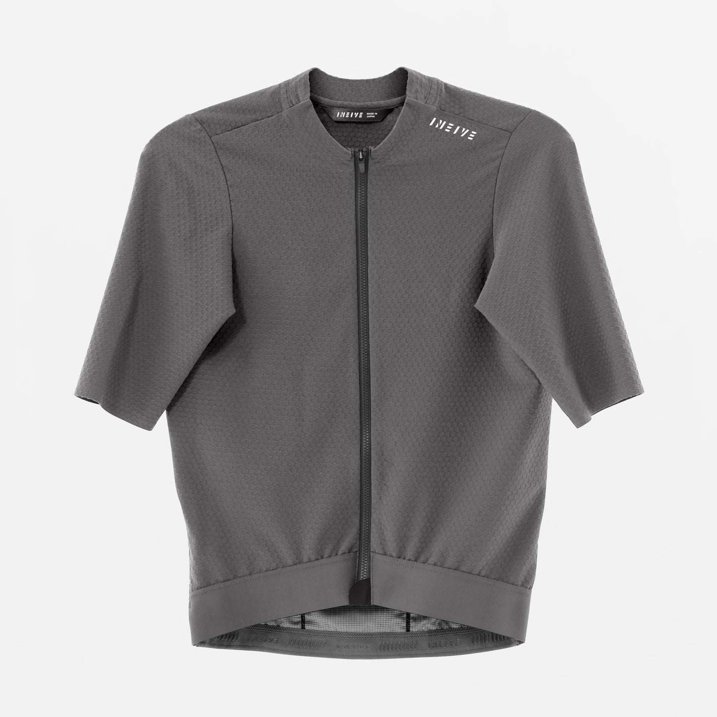 Root Woven Jersey