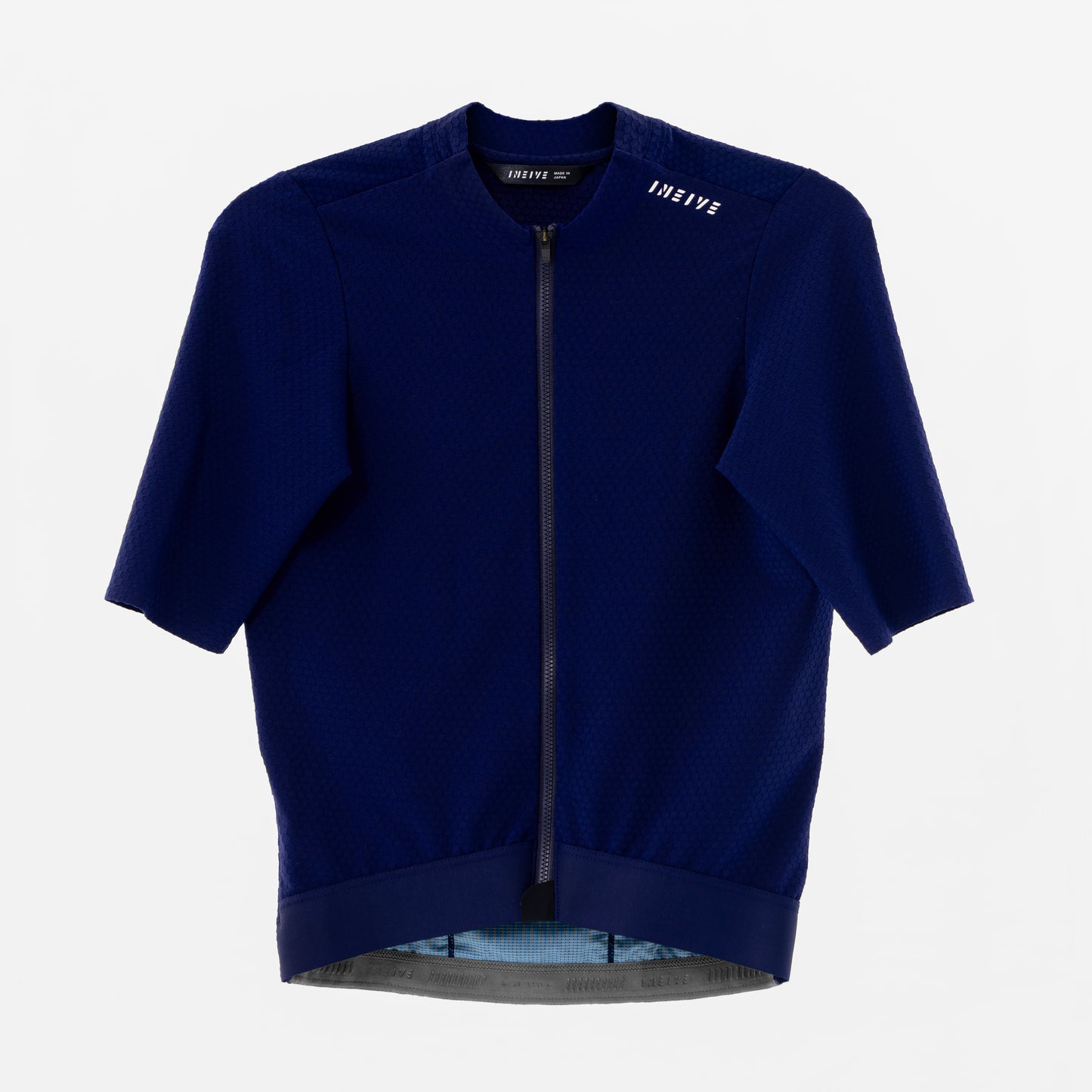 Root Woven Jersey