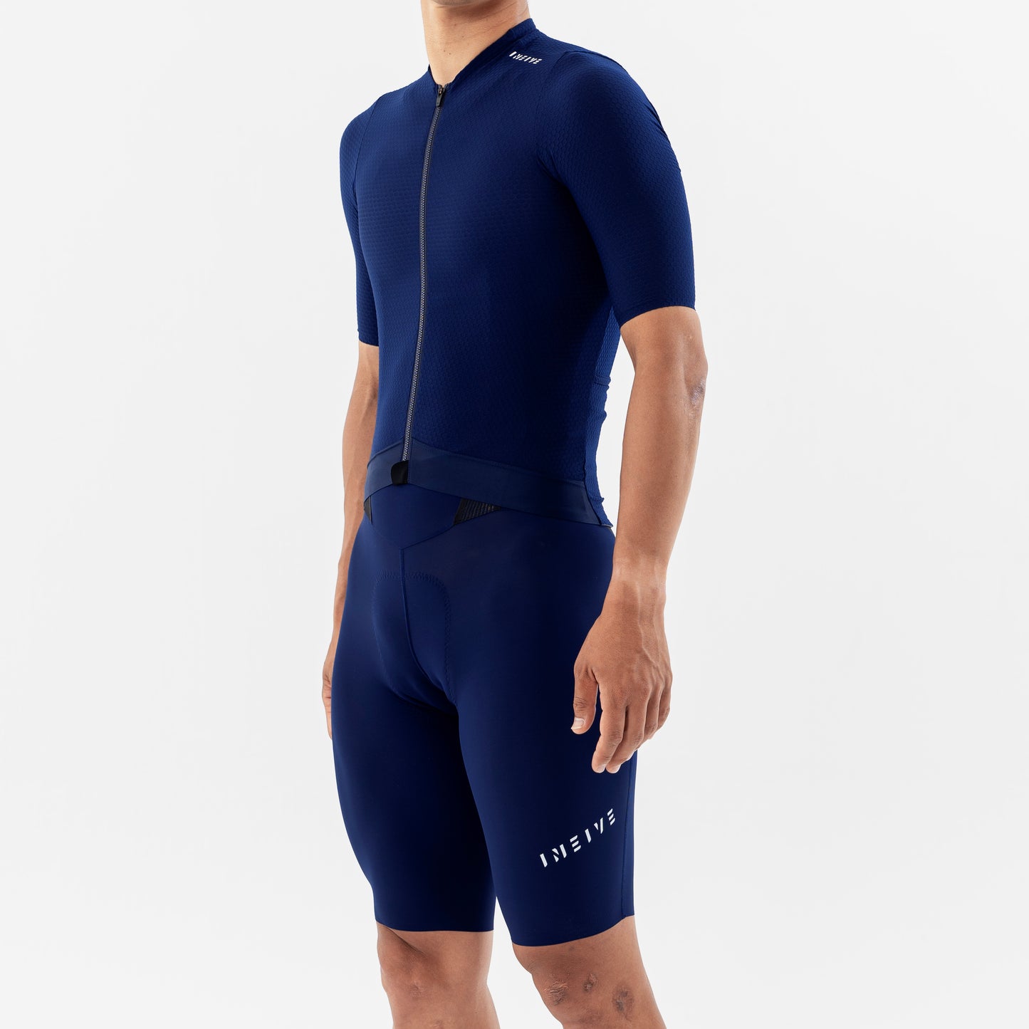 Root Woven Jersey