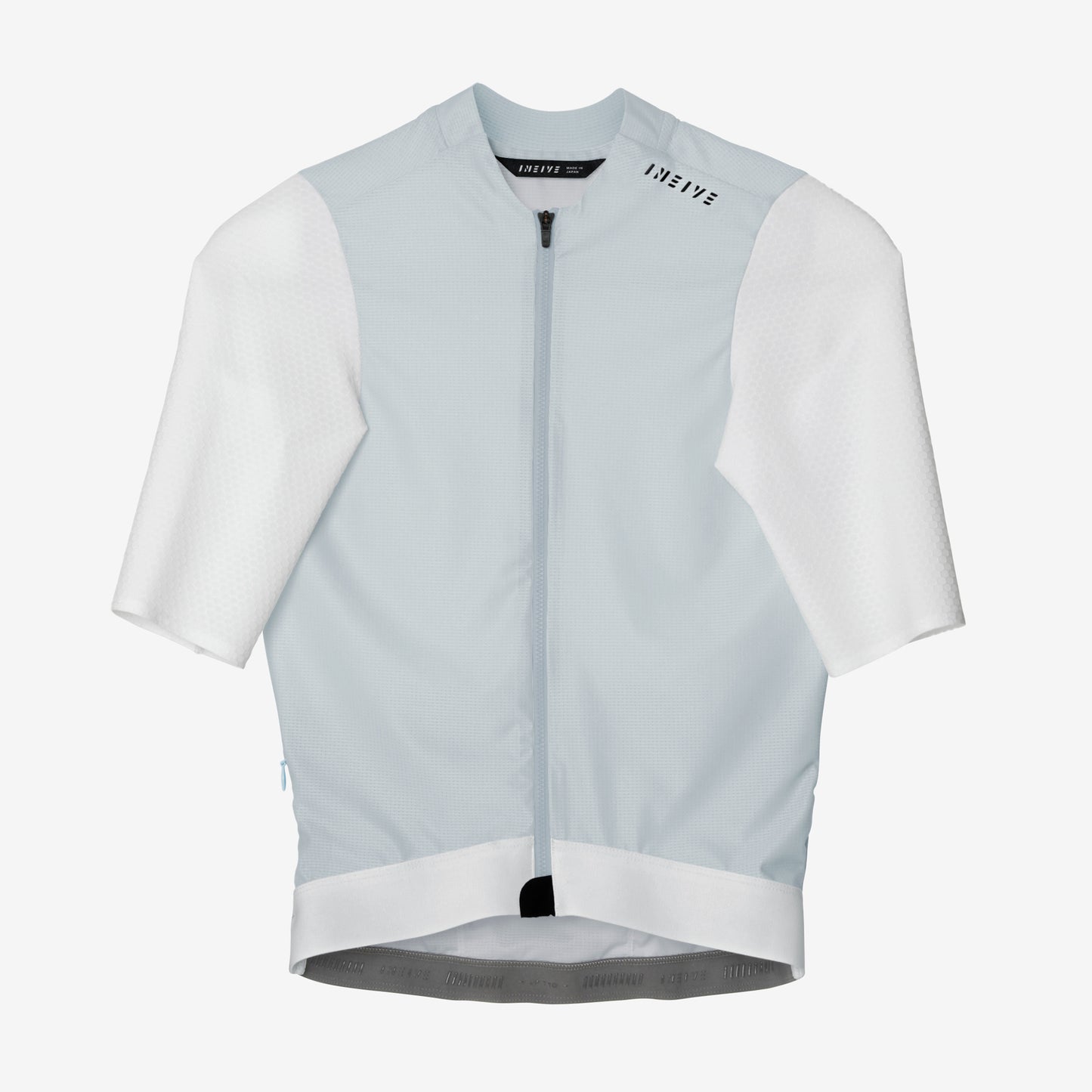 Root Flow Jersey