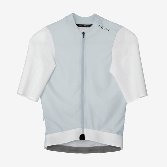 Root Flow Jersey