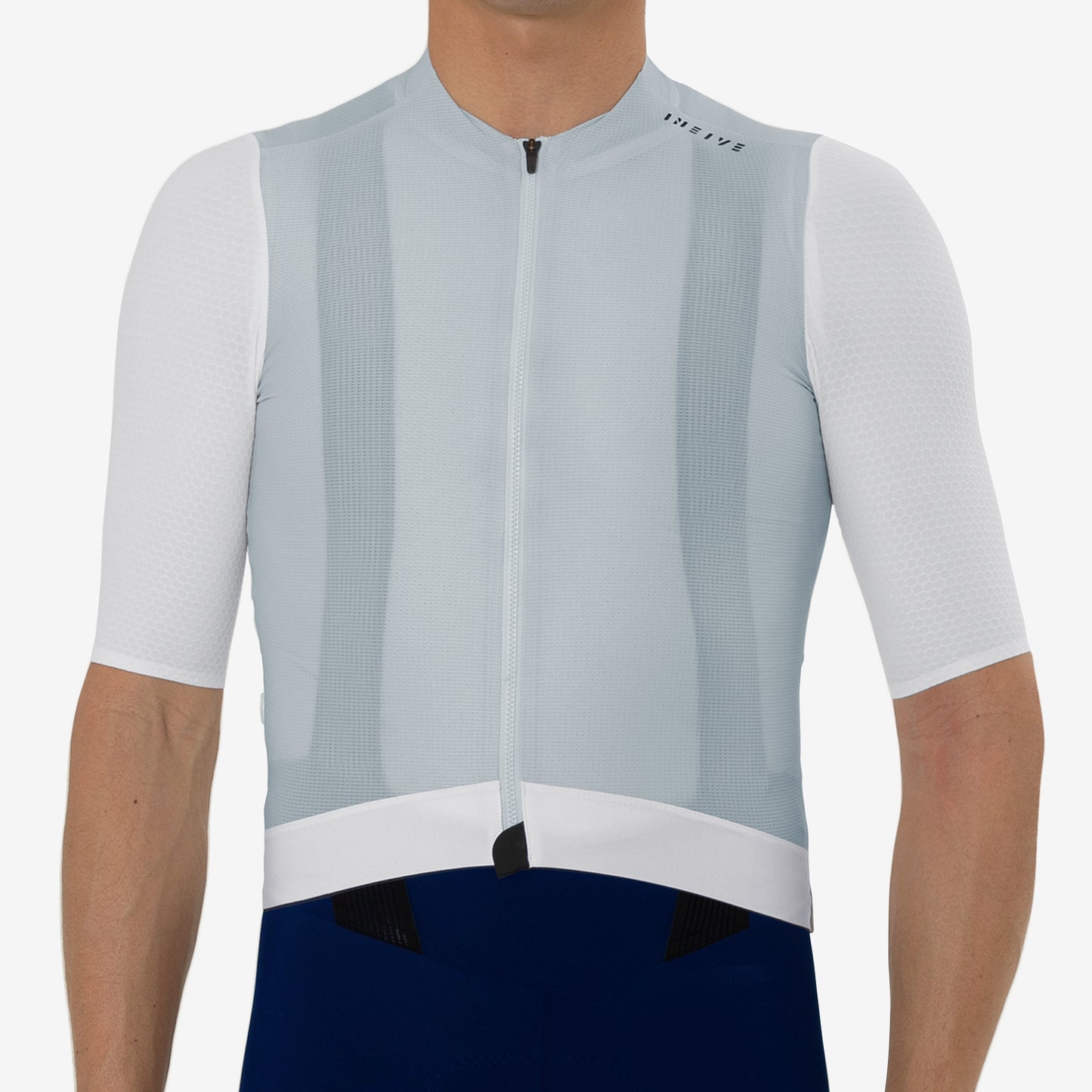 Root Flow Jersey