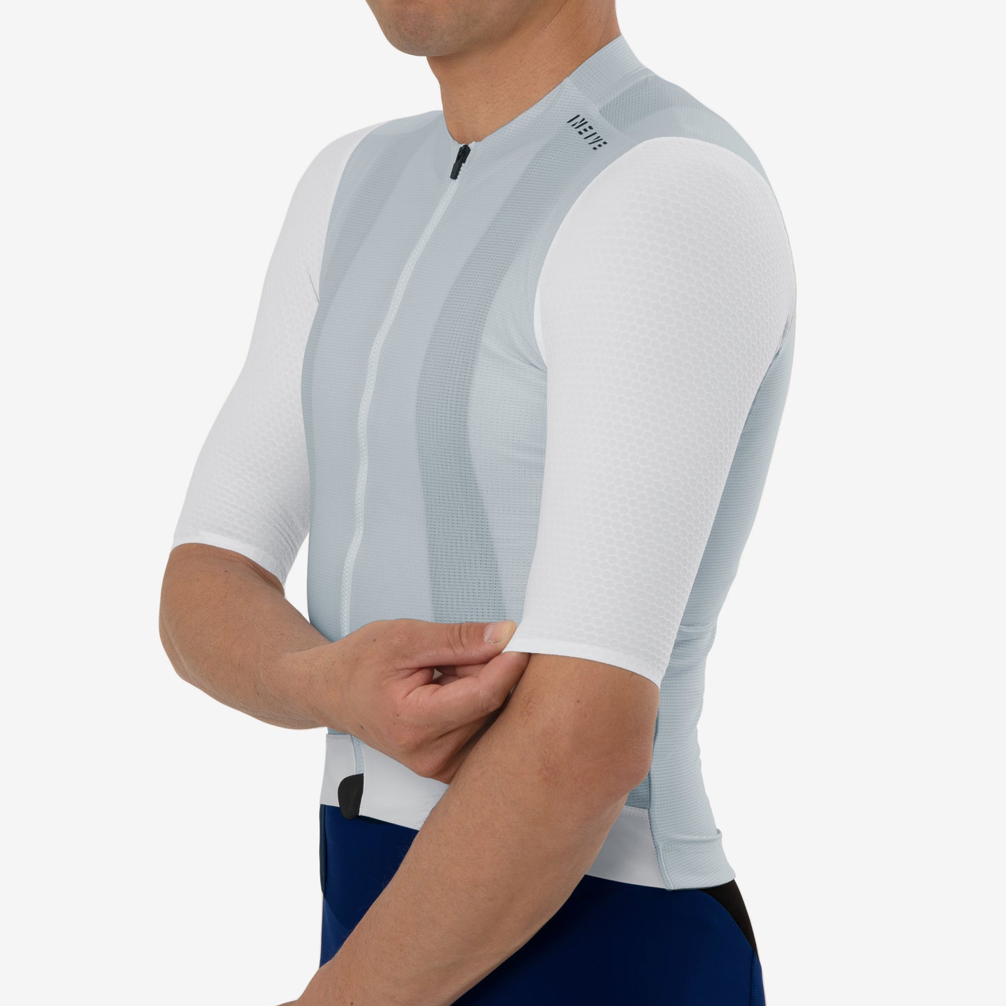 Root Flow Jersey