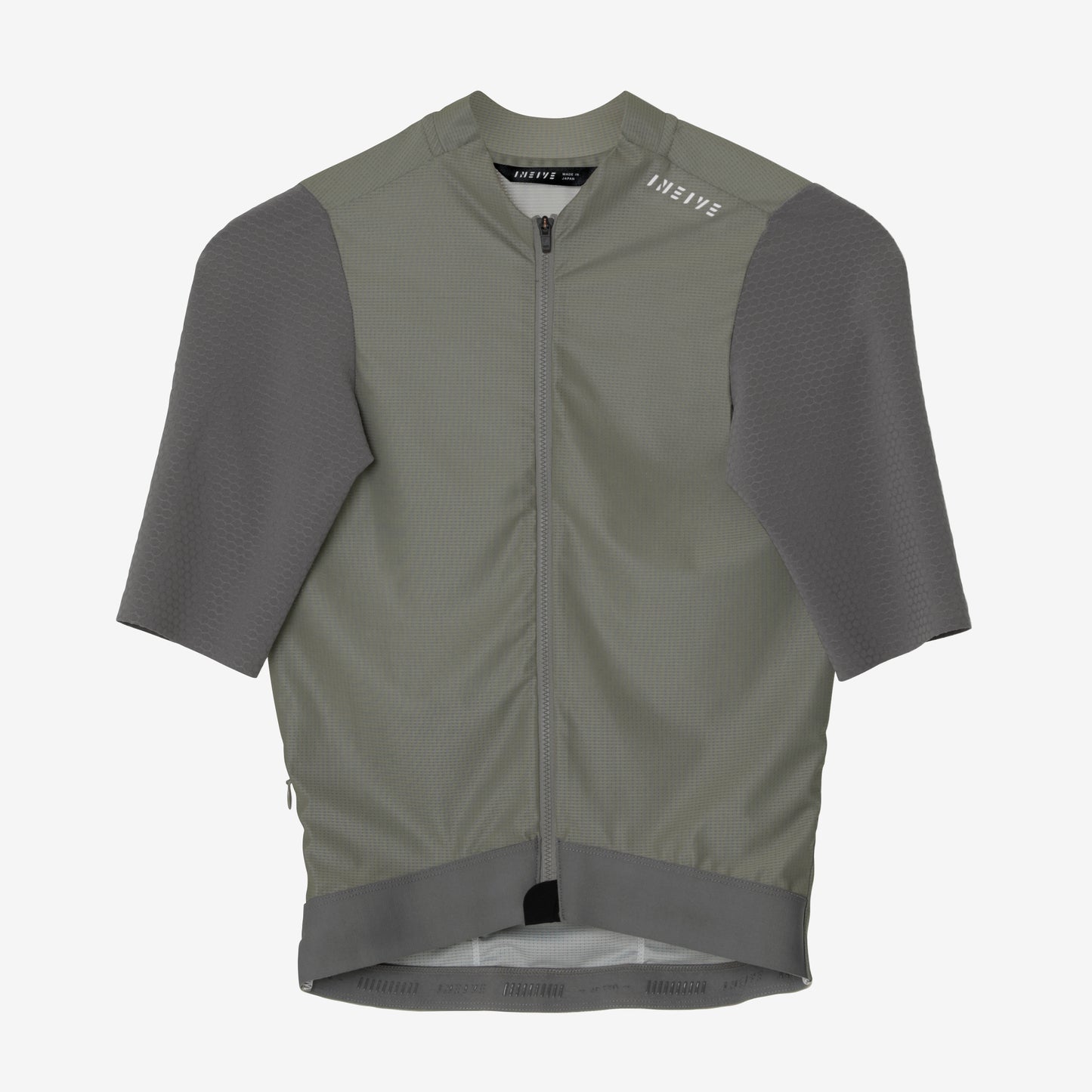 Root Flow Jersey