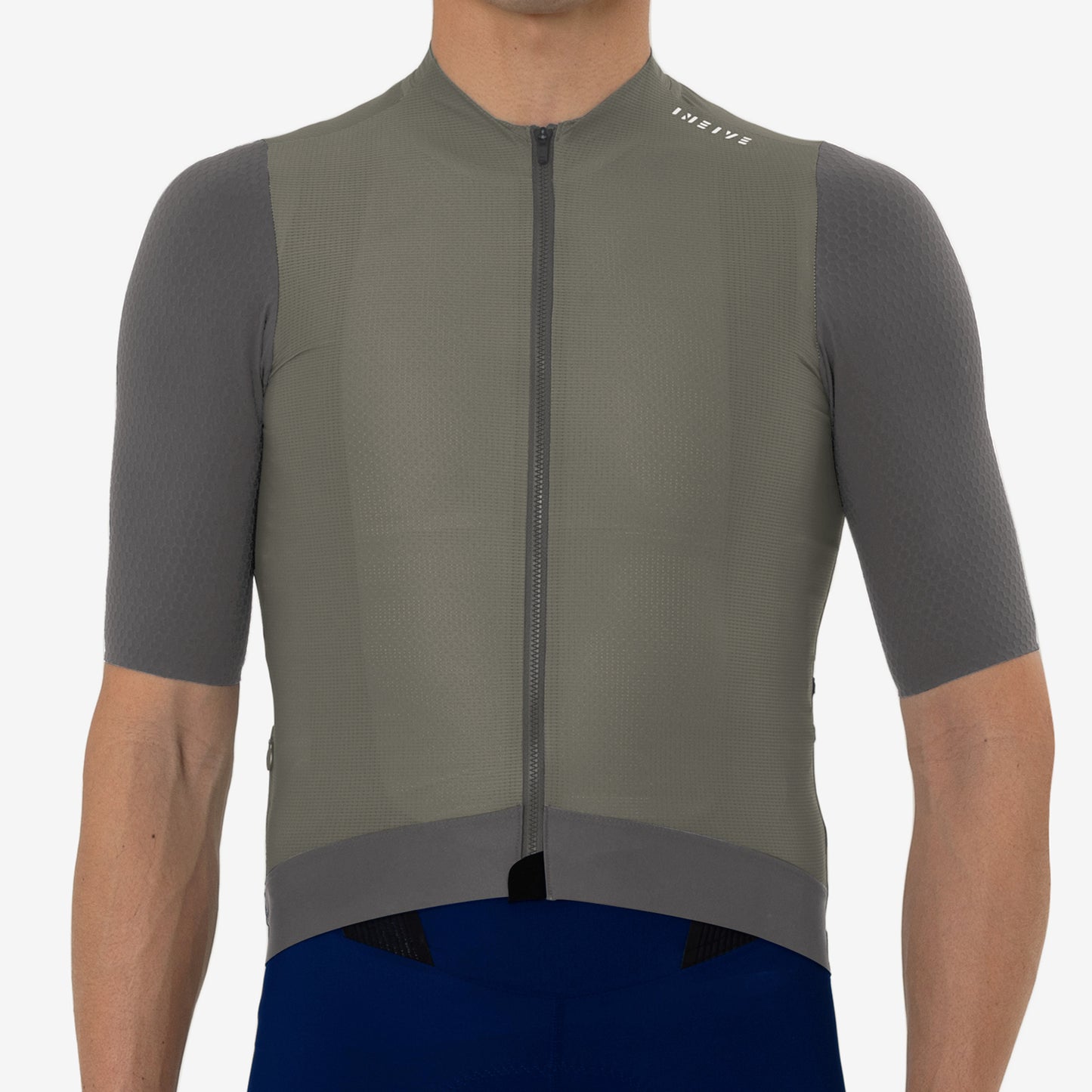 Root Flow Jersey