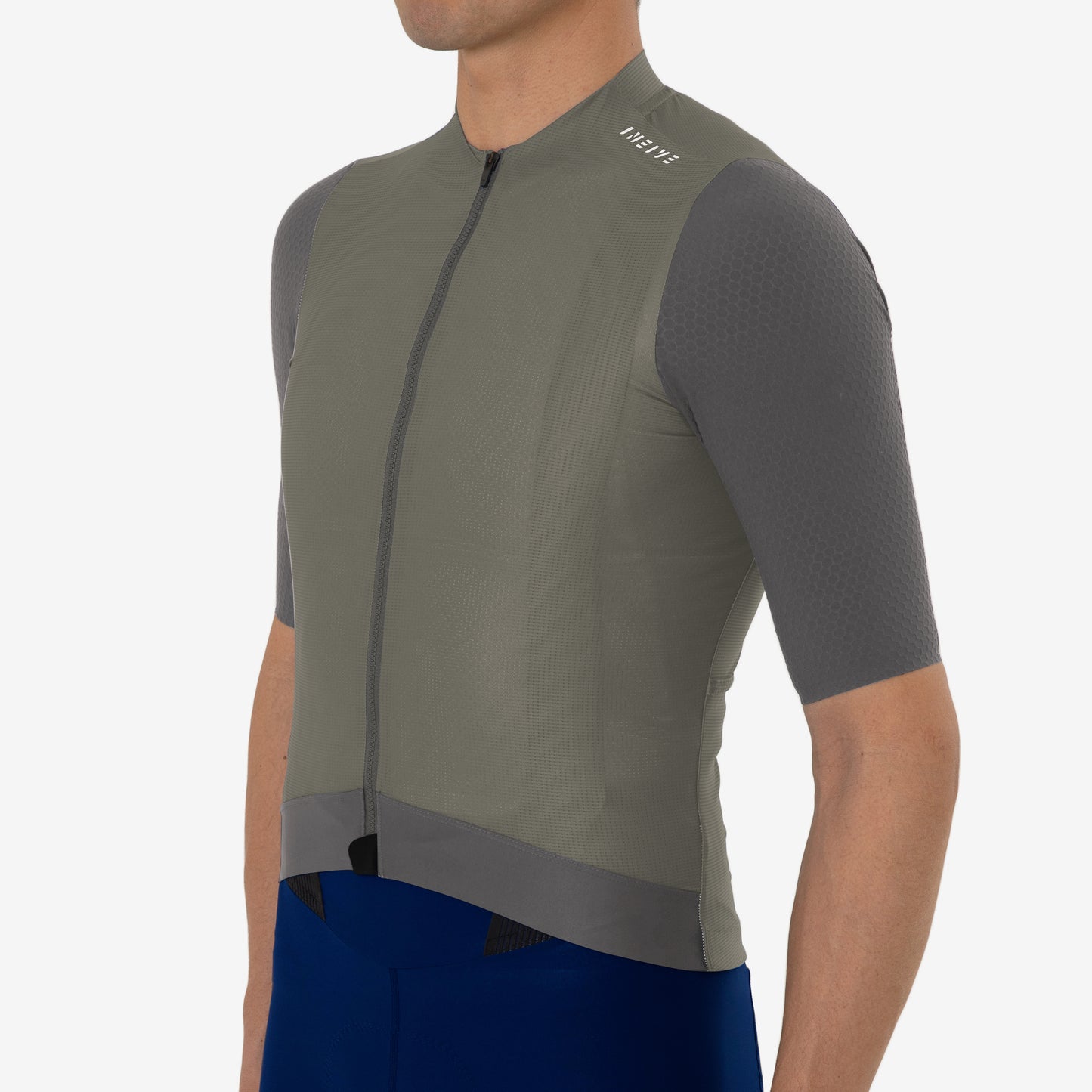 Root Flow Jersey