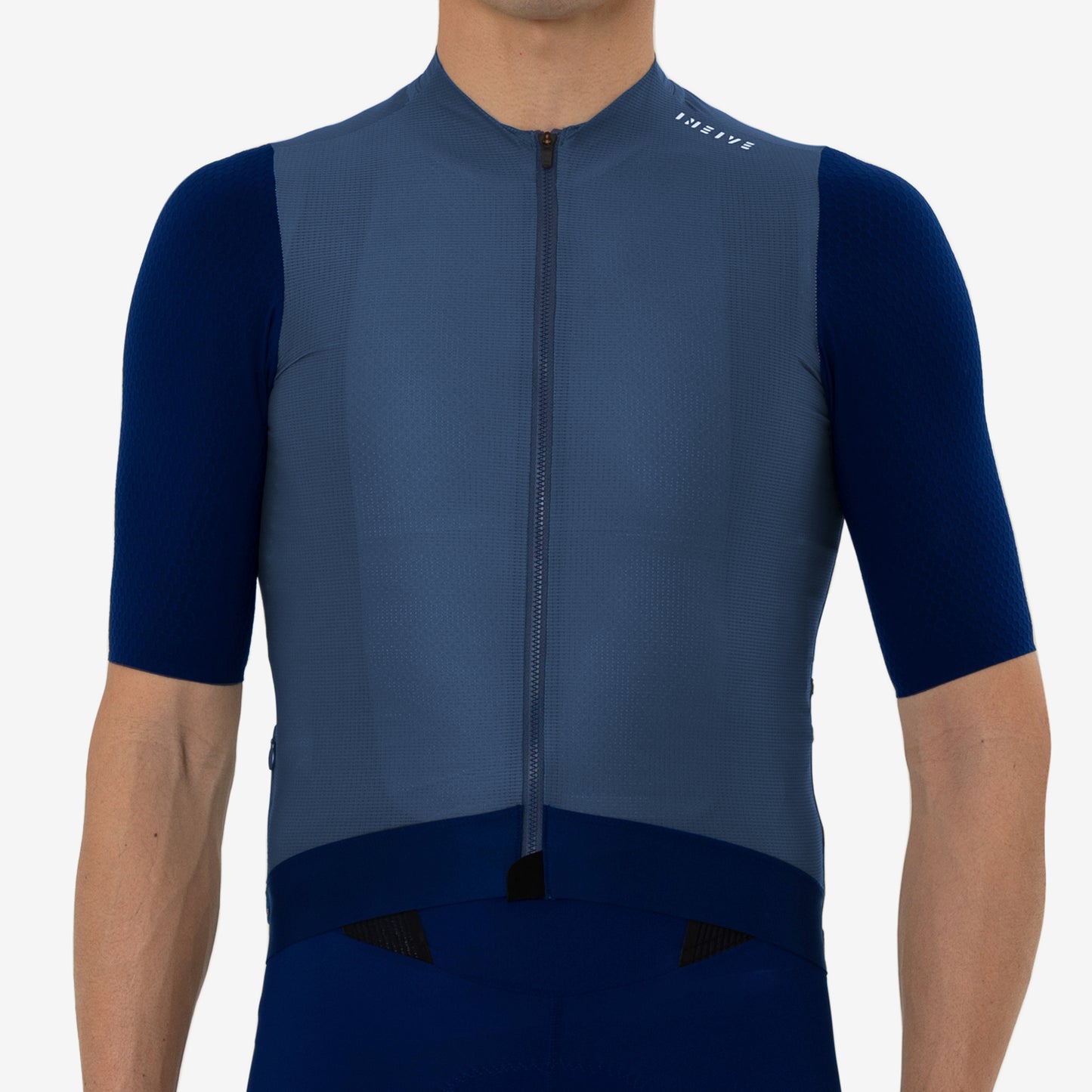 Root Flow Jersey