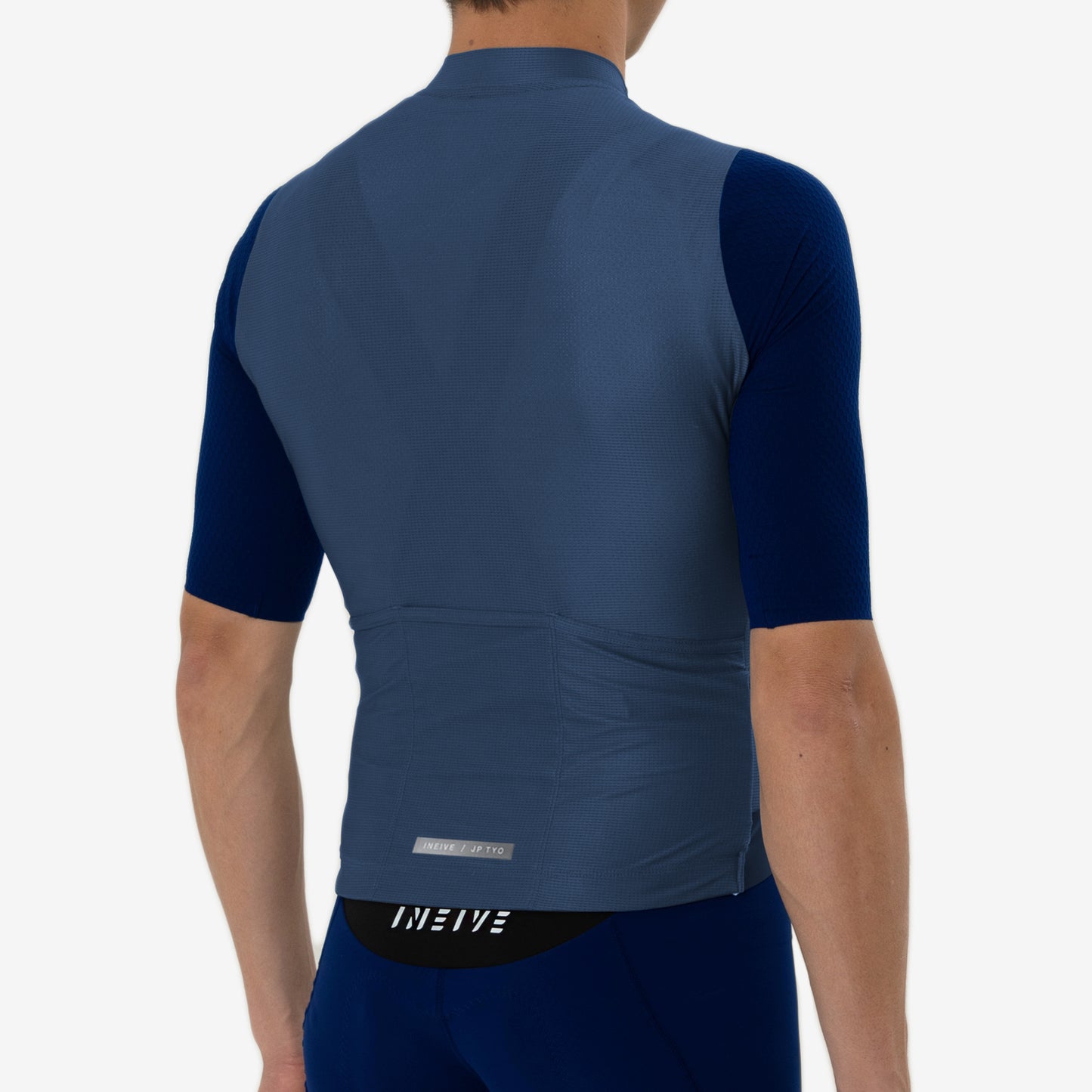 Root Flow Jersey