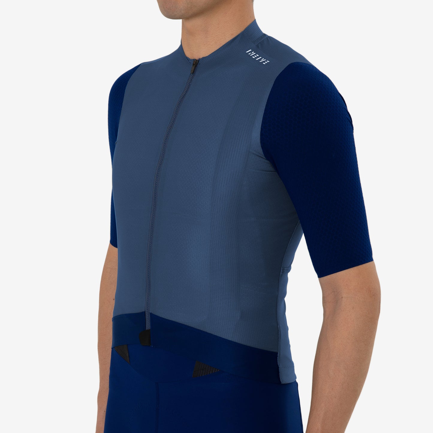 Root Flow Jersey
