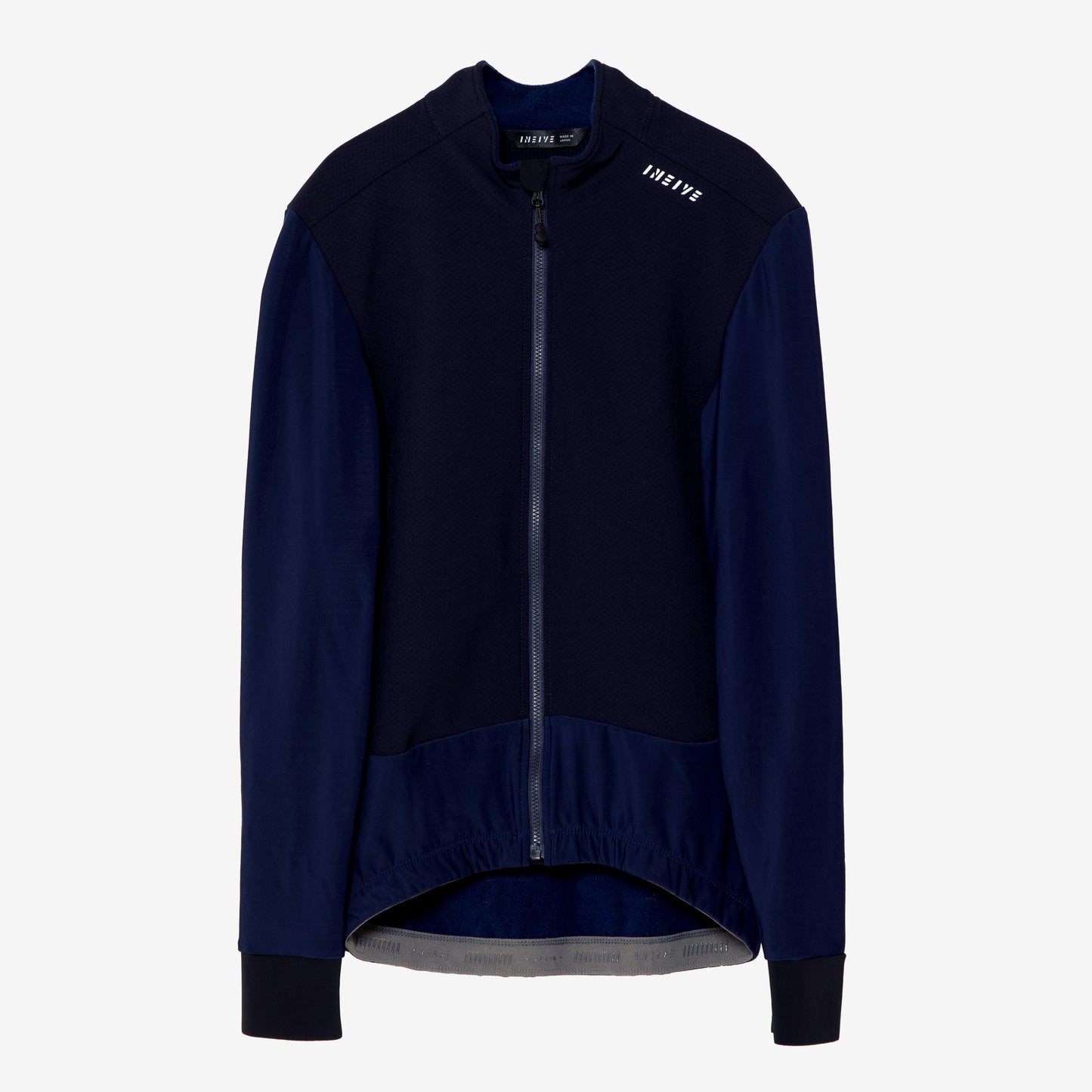 Tempo LS Jersey