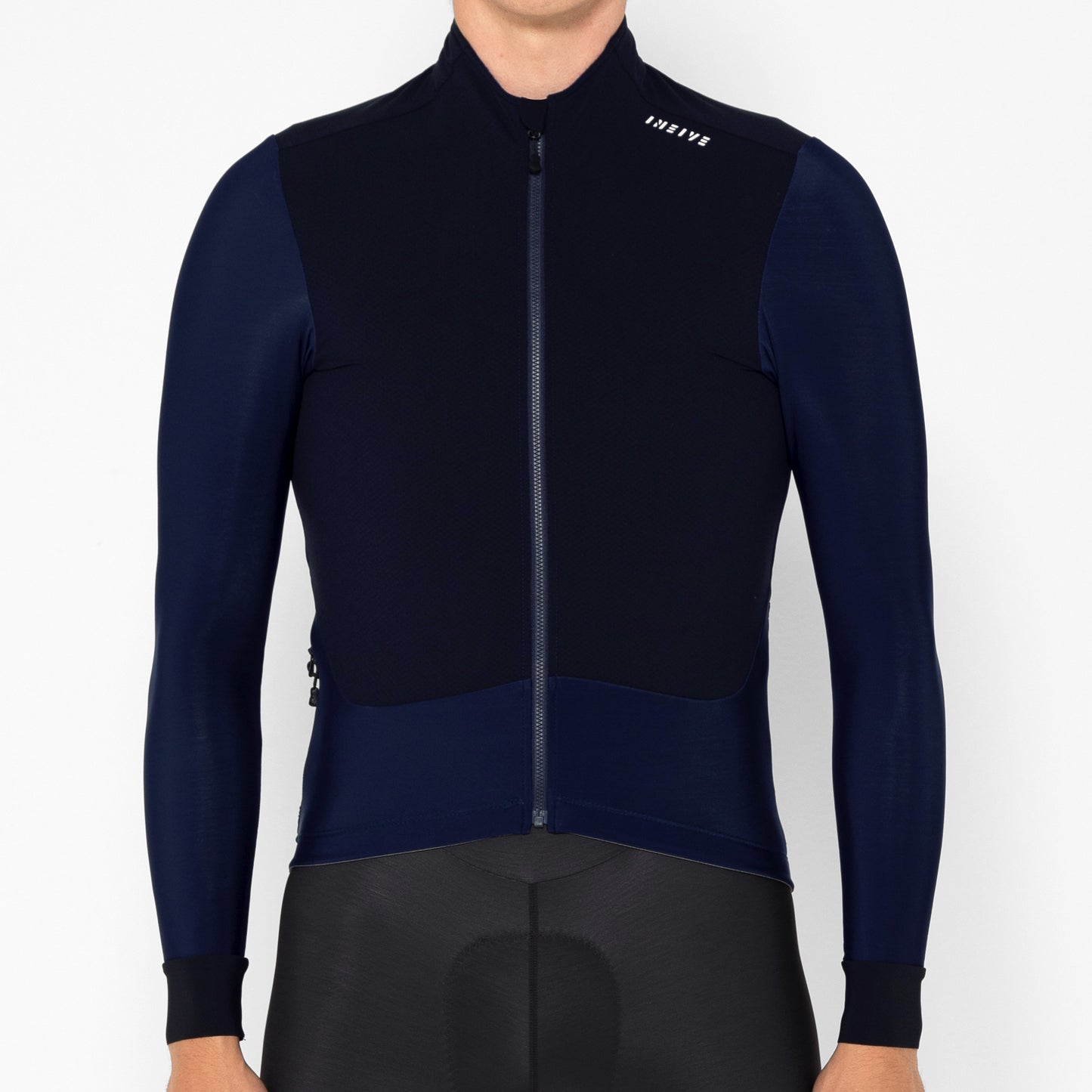 Tempo LS Jersey