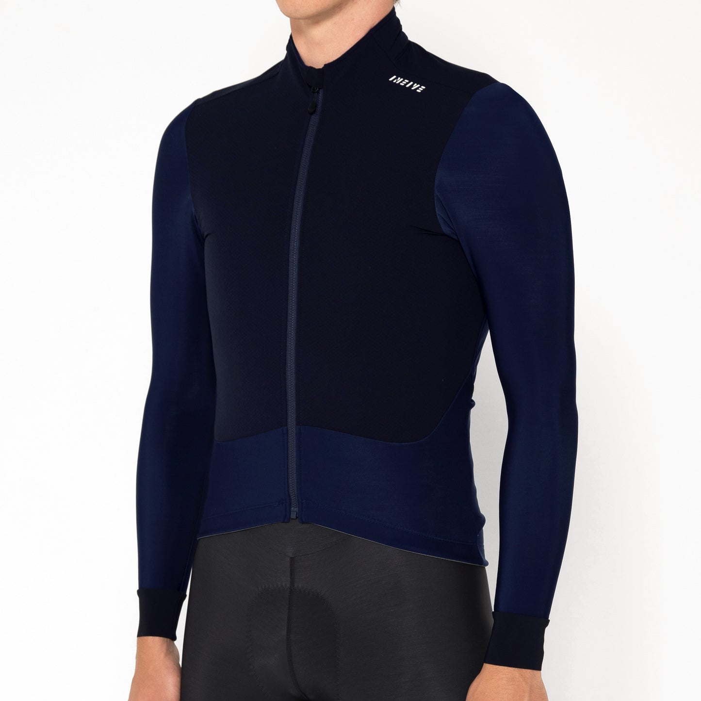Tempo LS Jersey