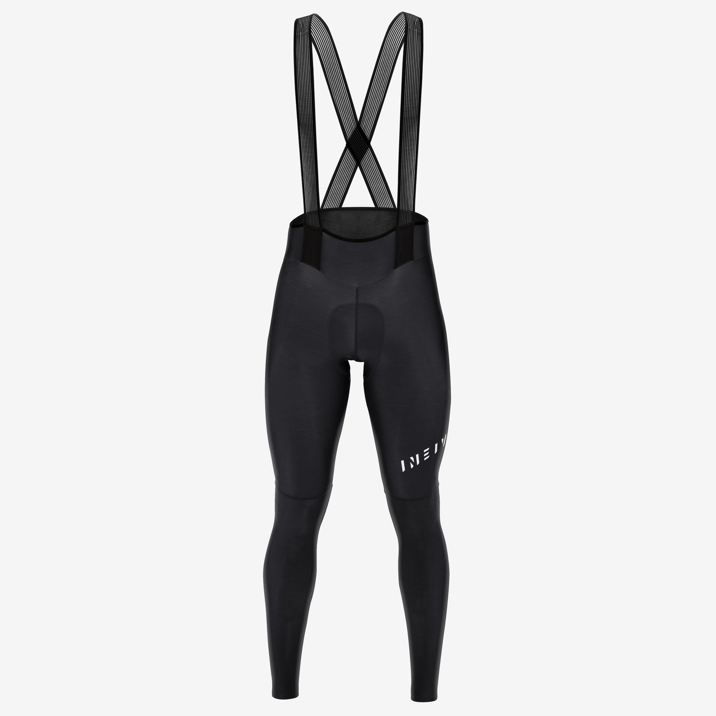Tempo Bib Tights