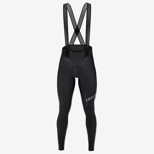 Tempo Bib Tights