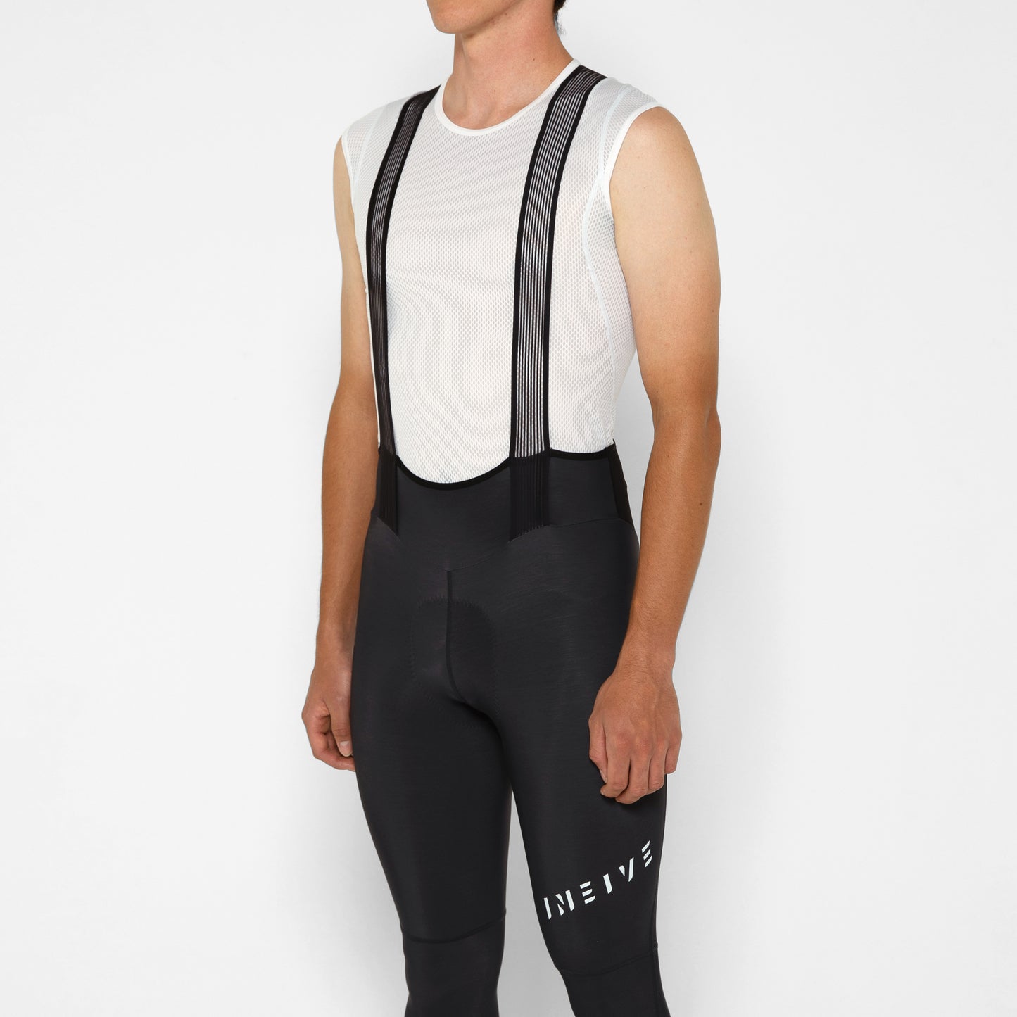 Tempo Bib Tights