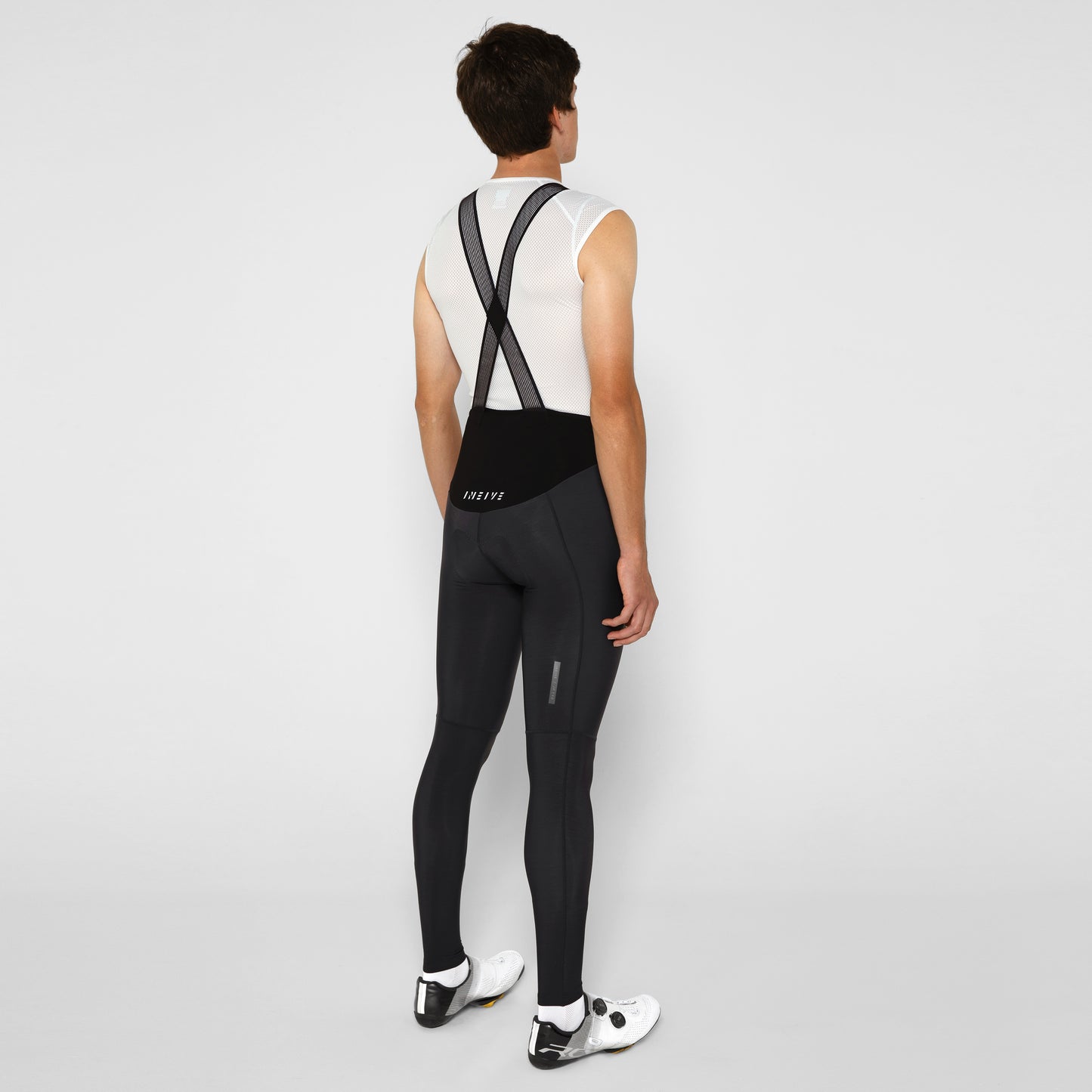 Tempo Bib Tights