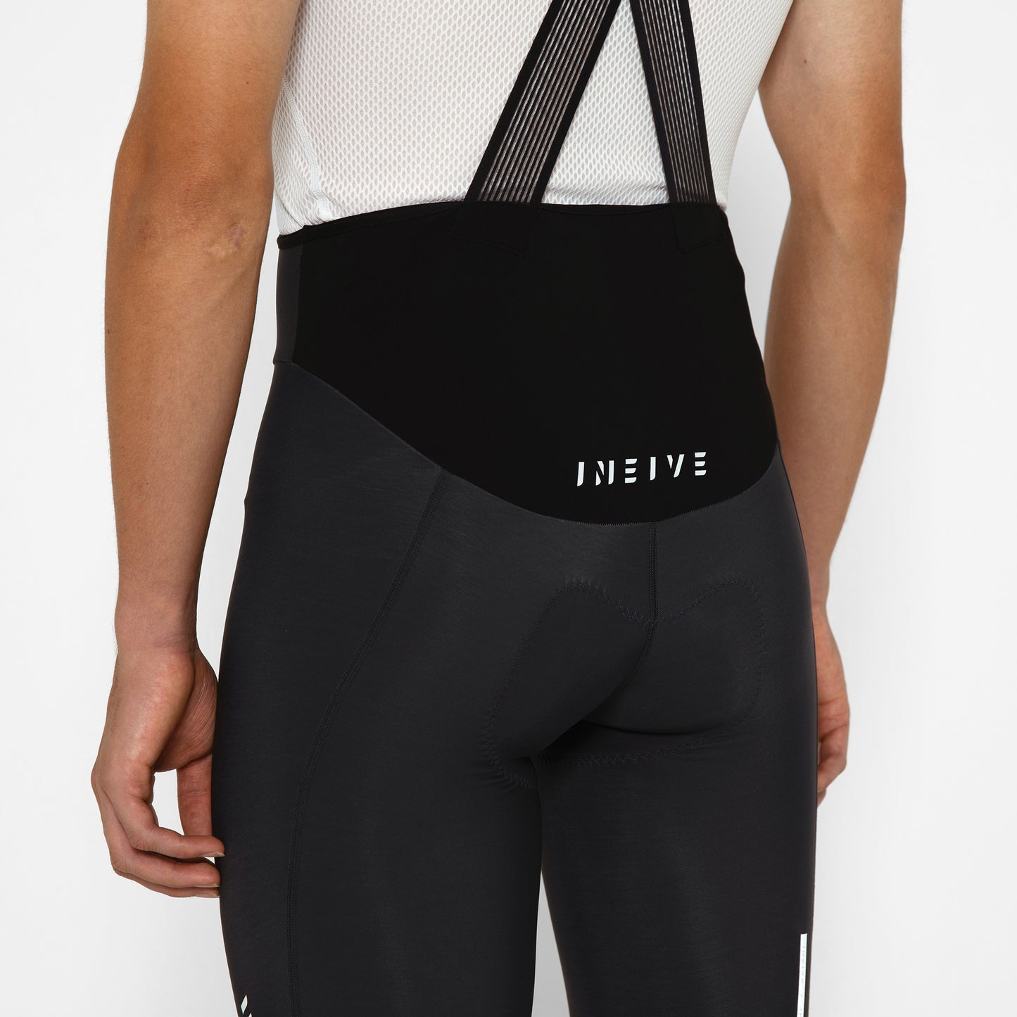 Tempo Bib Tights