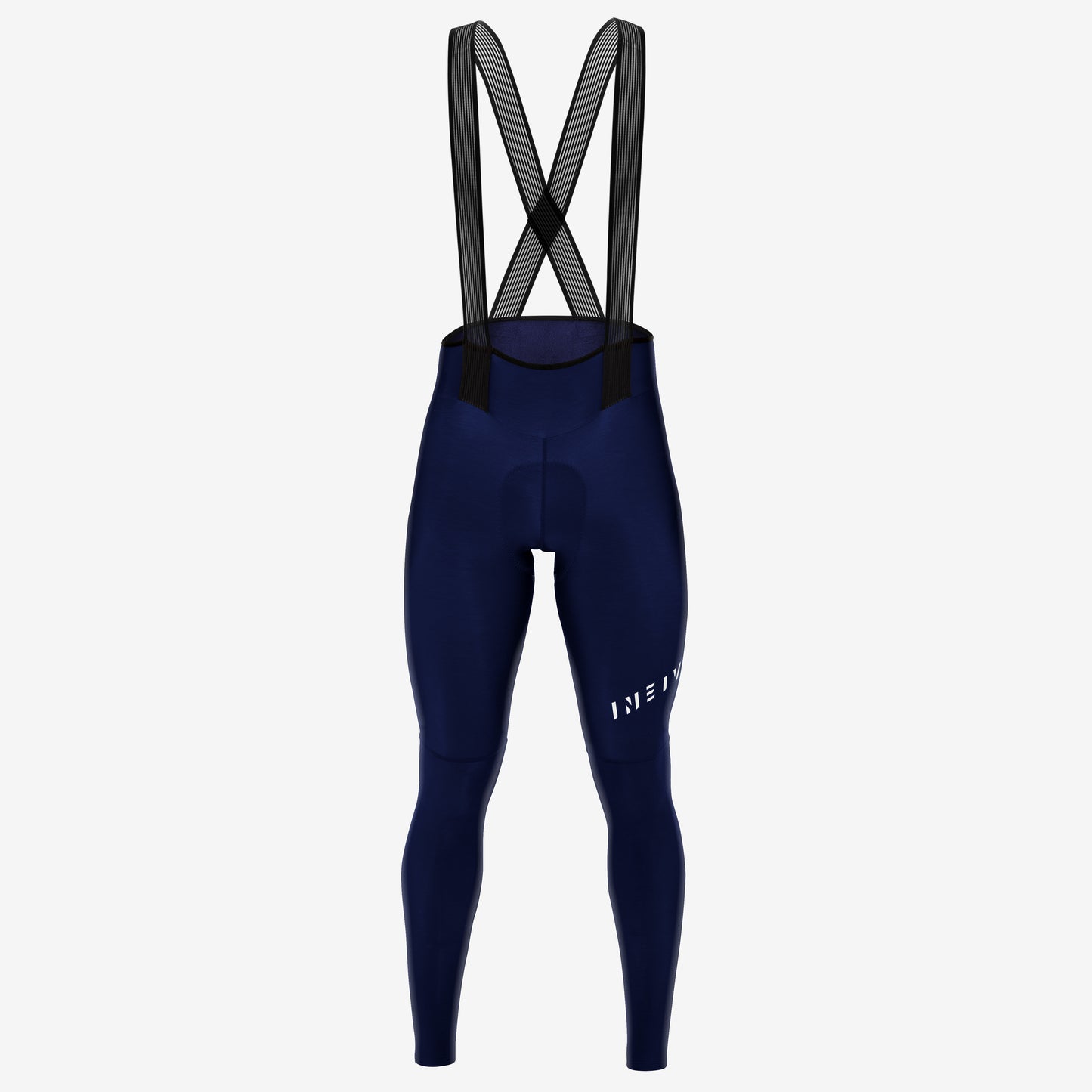 Tempo Bib Tights
