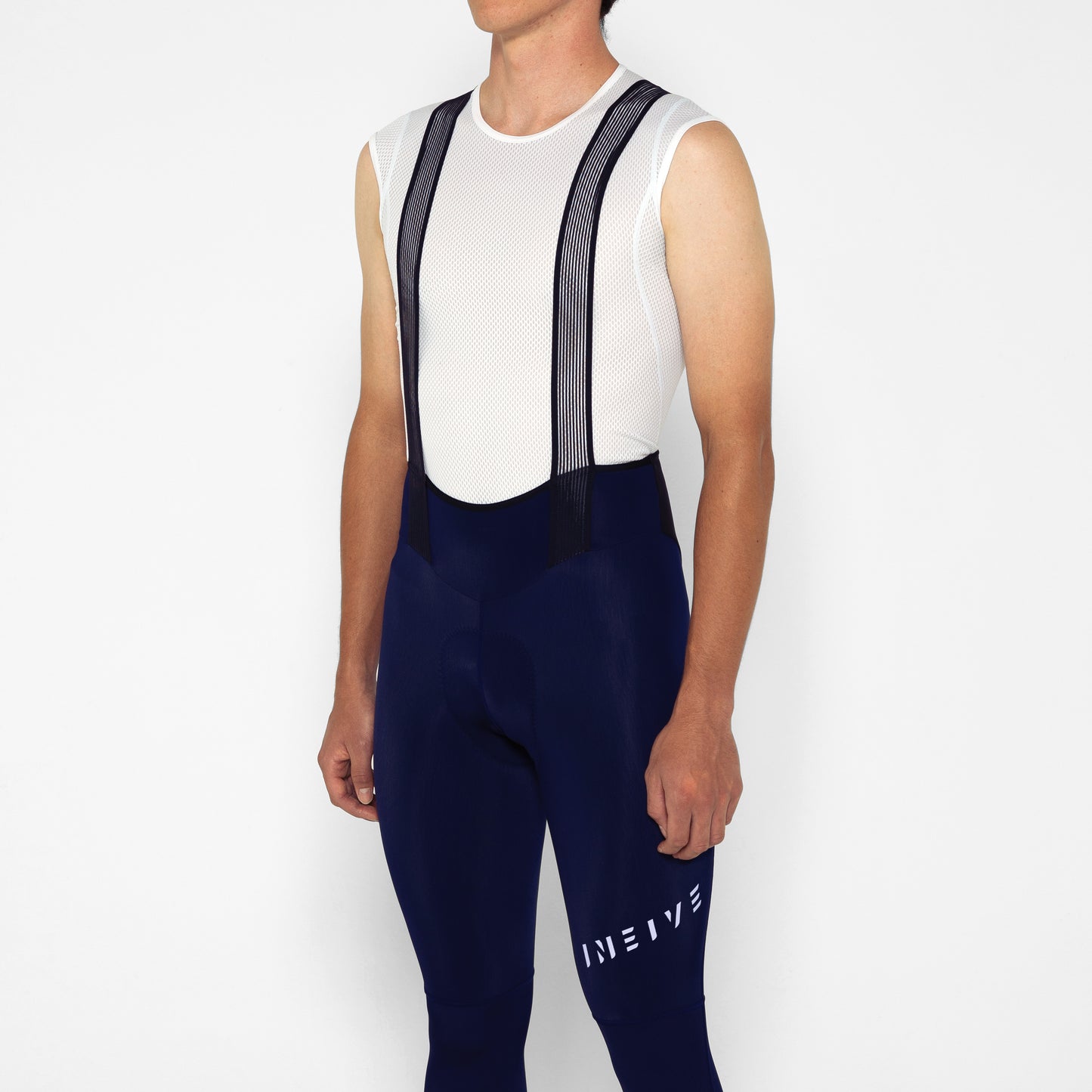 Tempo Bib Tights
