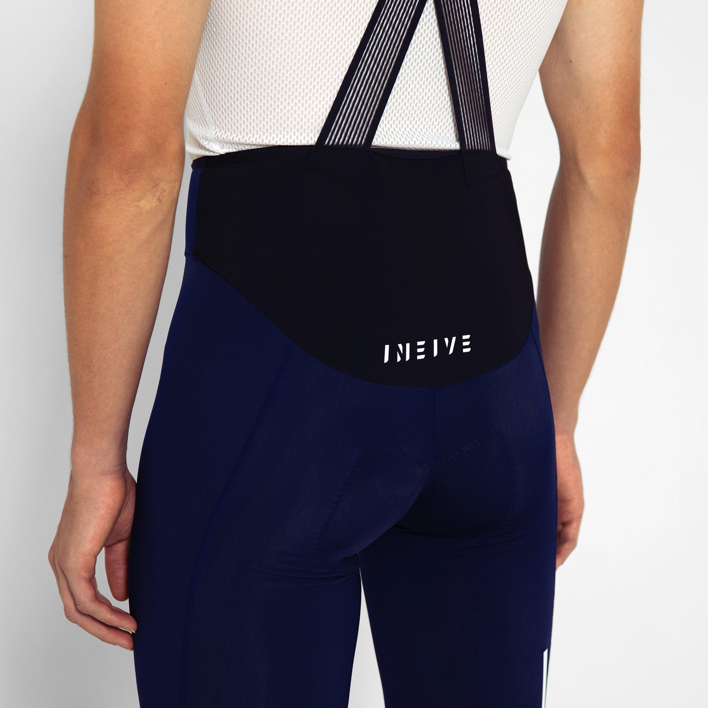 Tempo Bib Tights