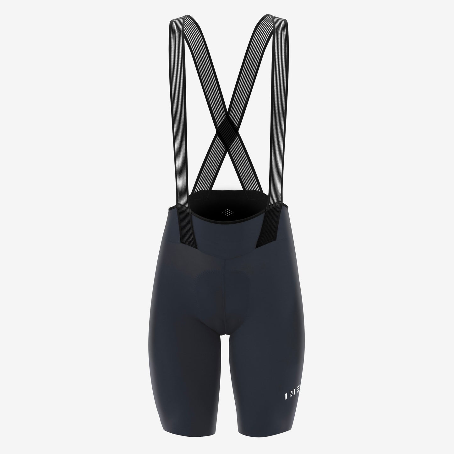 Root Bib Shorts