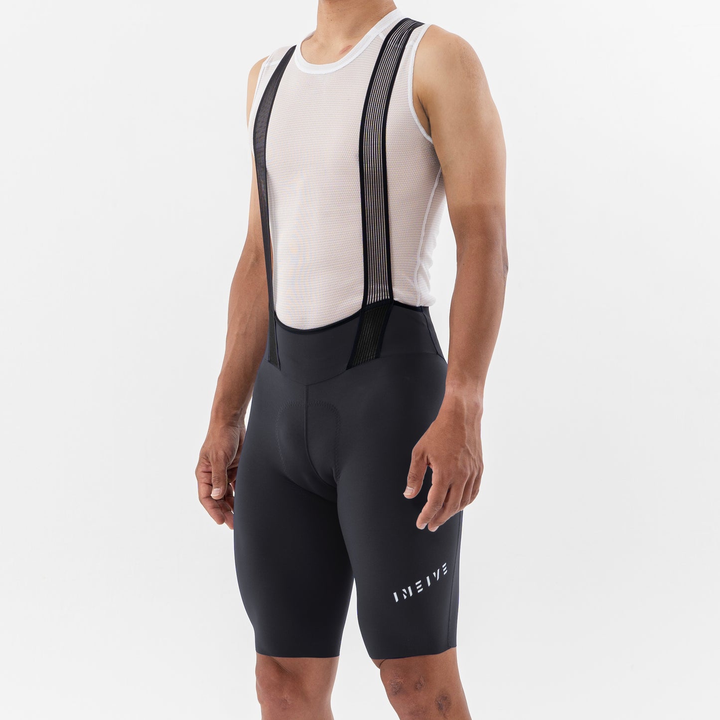 Root Bib Shorts