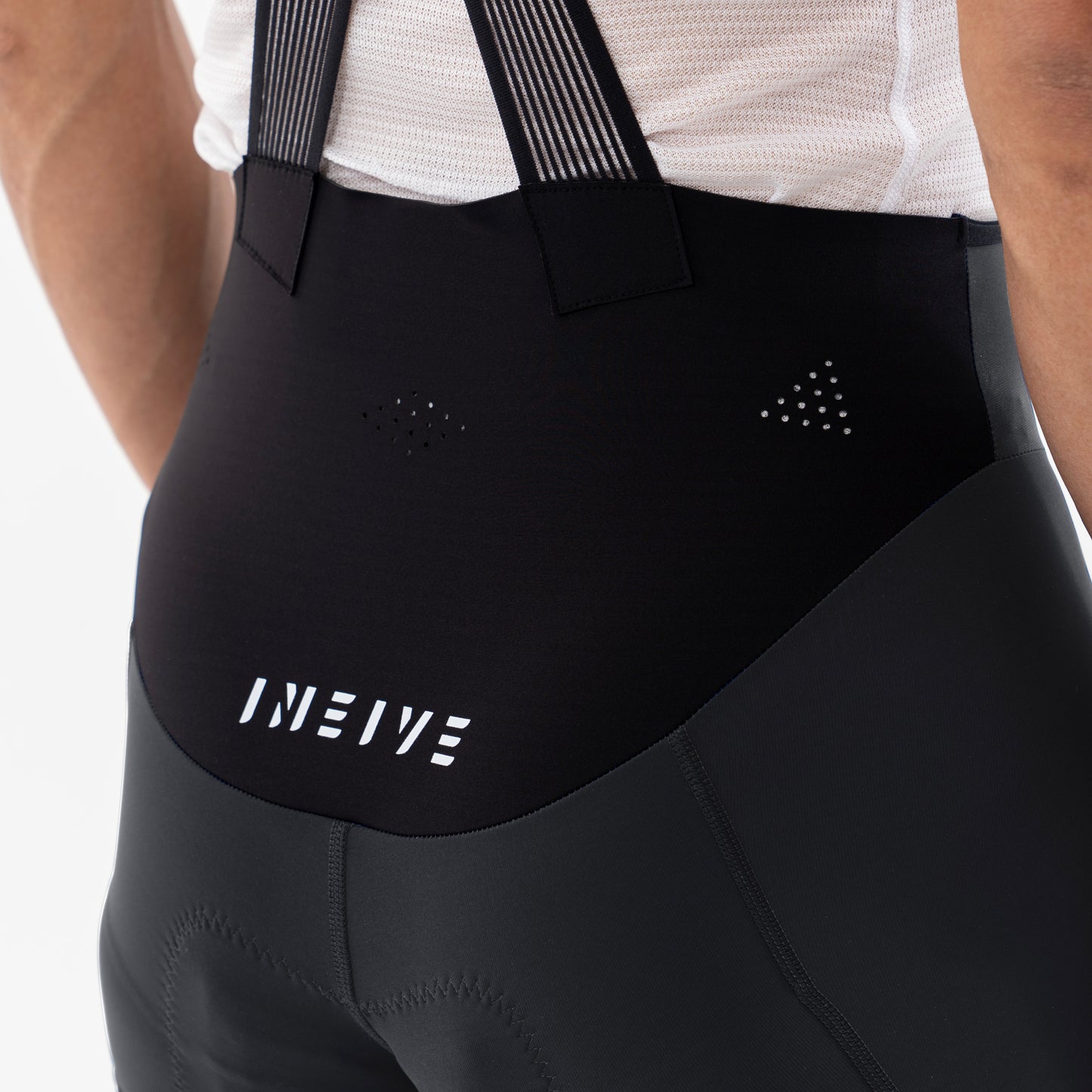 Root Bib Shorts
