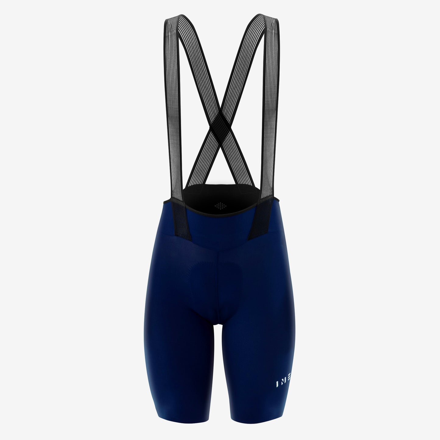Root Bib Shorts