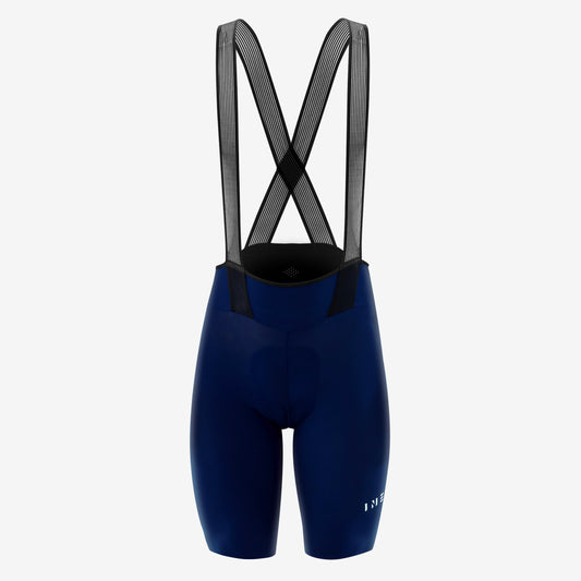 Root Bib Shorts