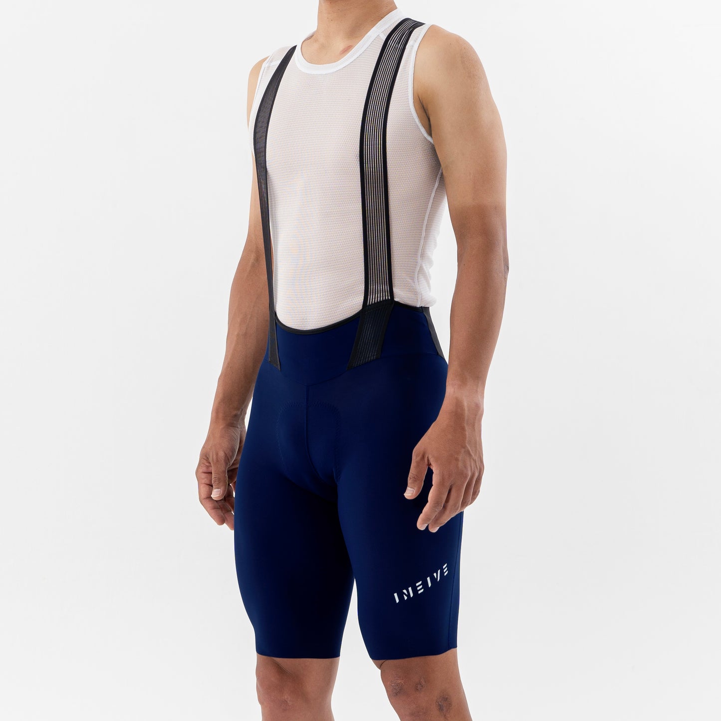 Root Bib Shorts