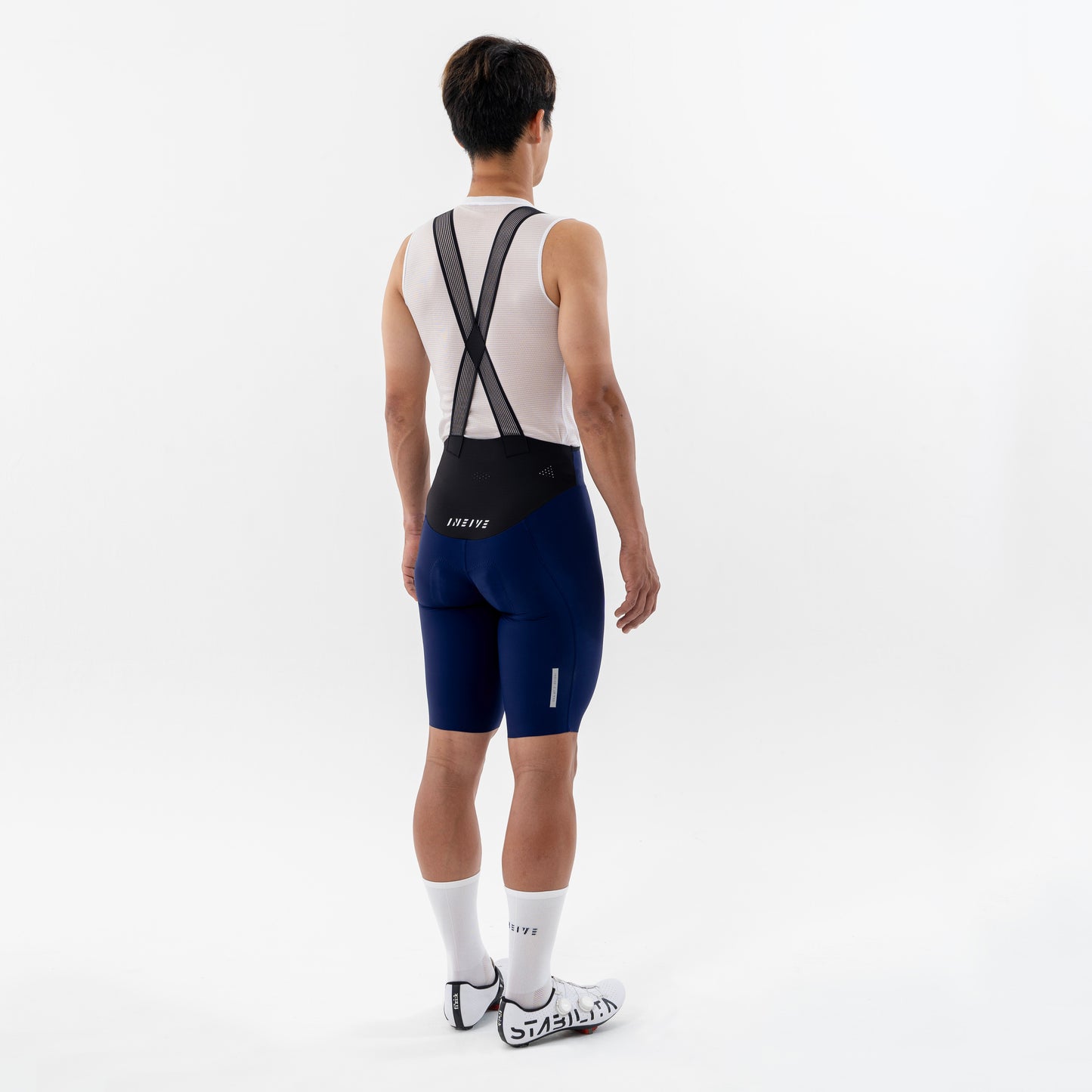 Root Bib Shorts