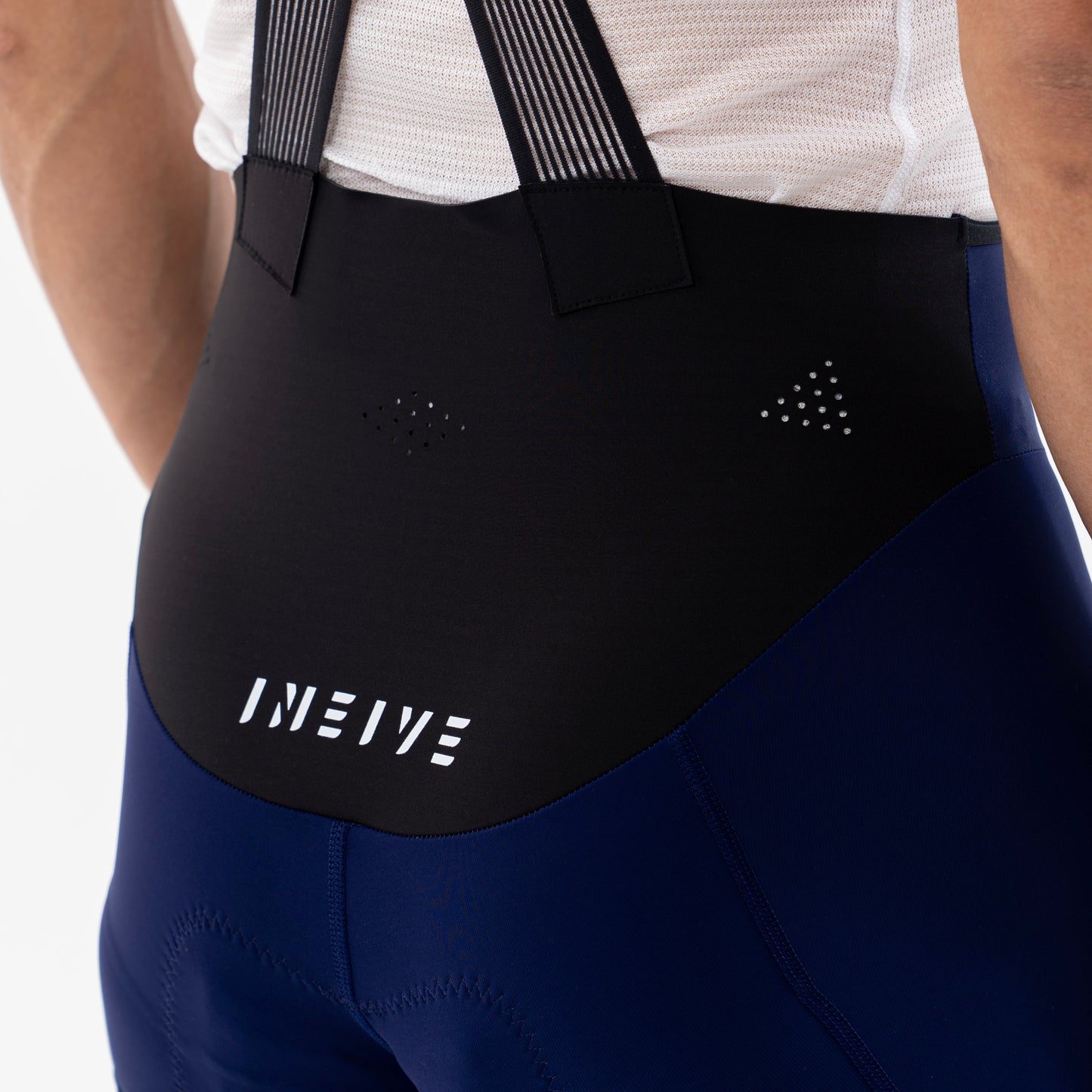 Root Bib Shorts