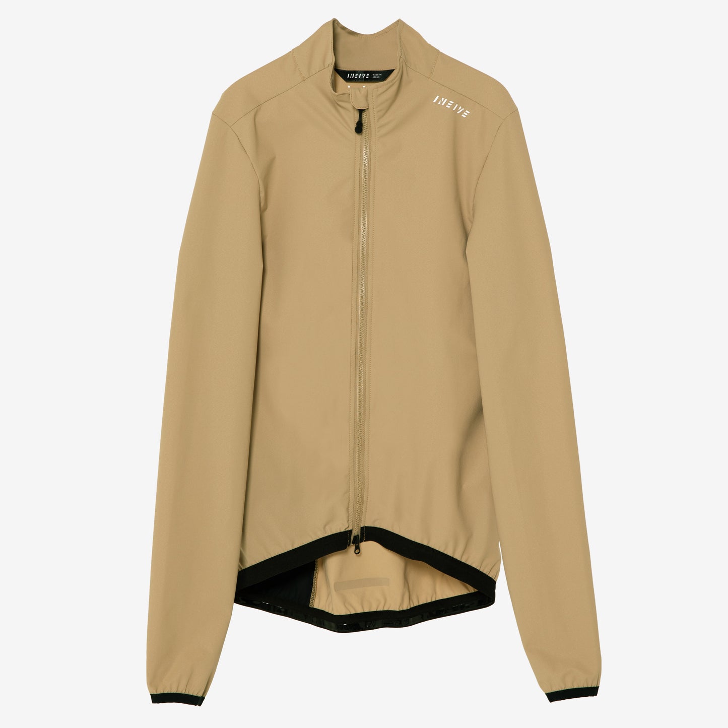 North Gale Jacket