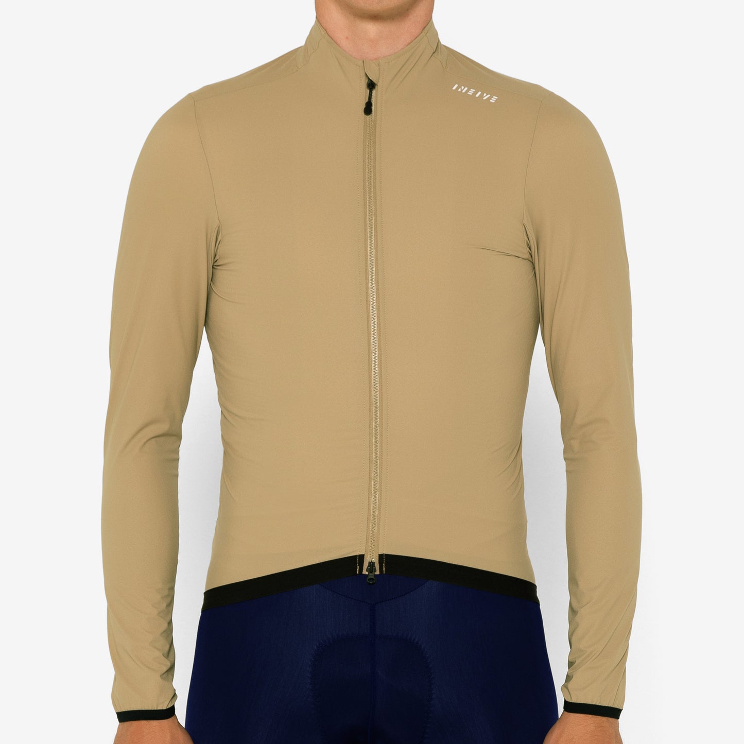North Gale Jacket