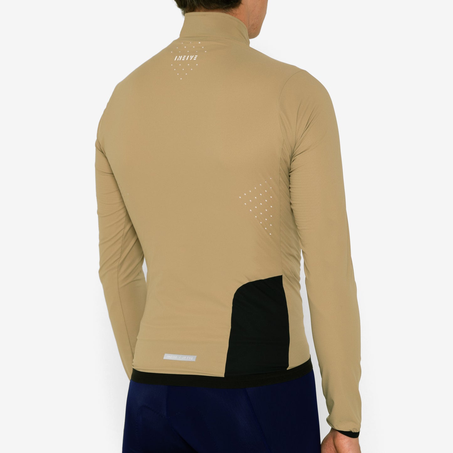 North Gale Jacket