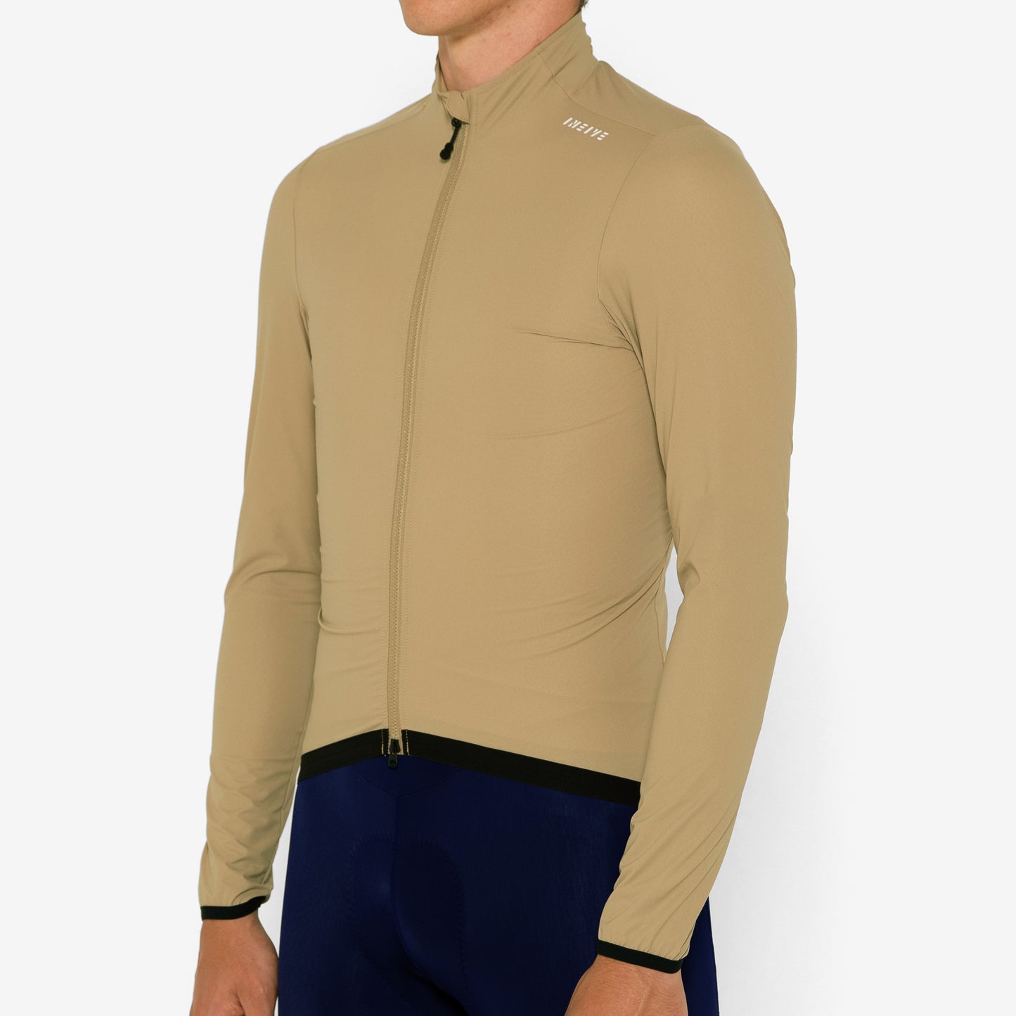 North Gale Jacket