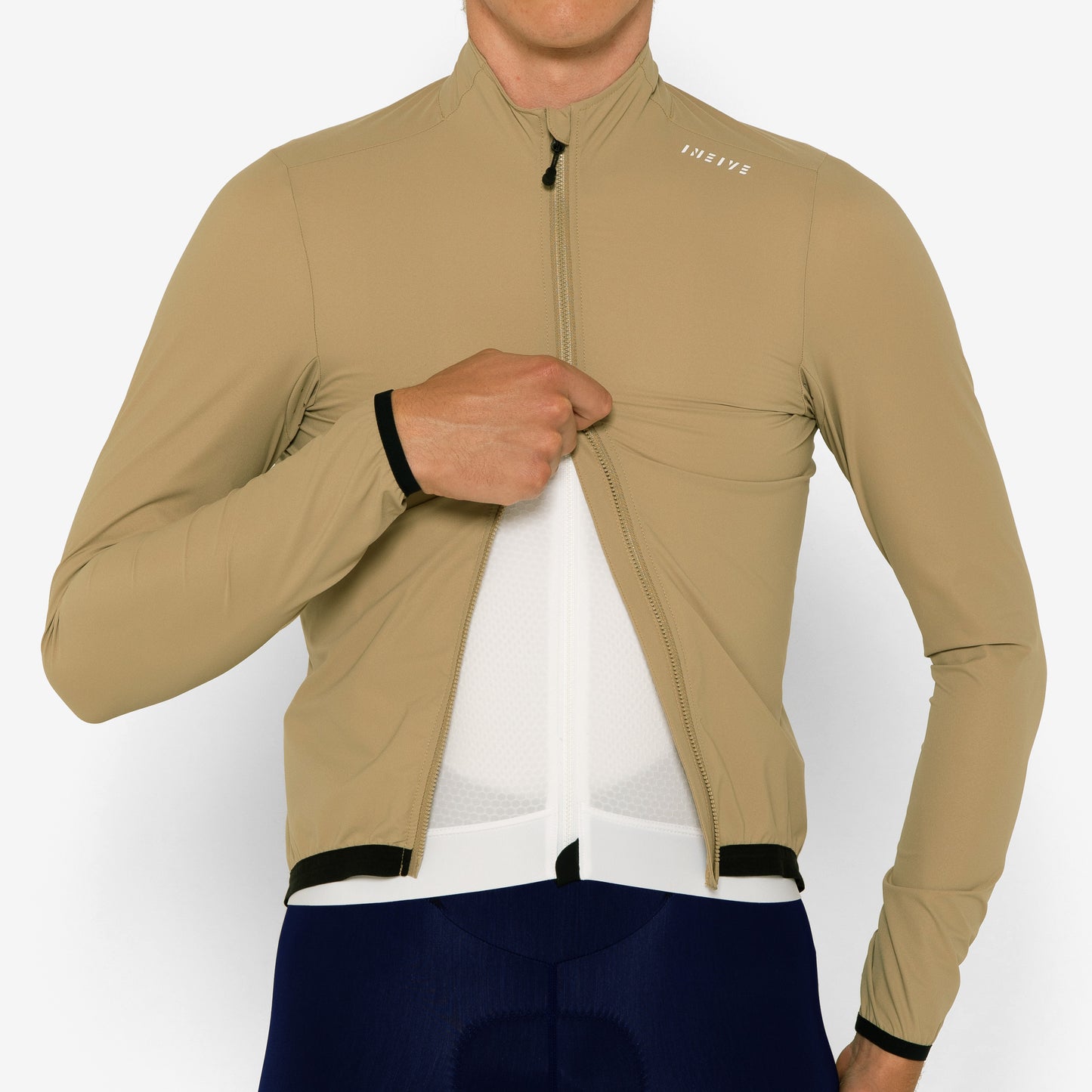 North Gale Jacket
