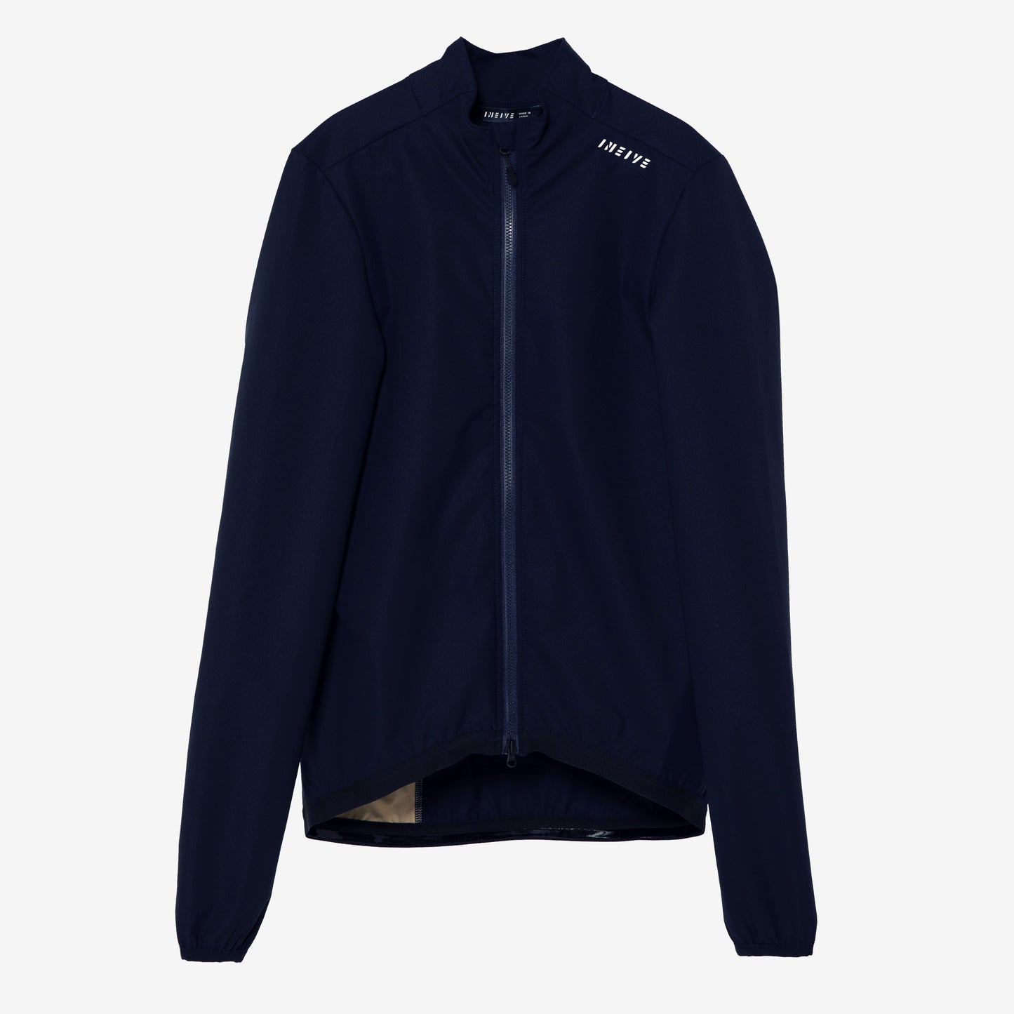 North Gale Jacket