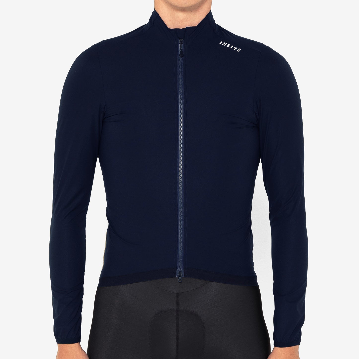 North Gale Jacket